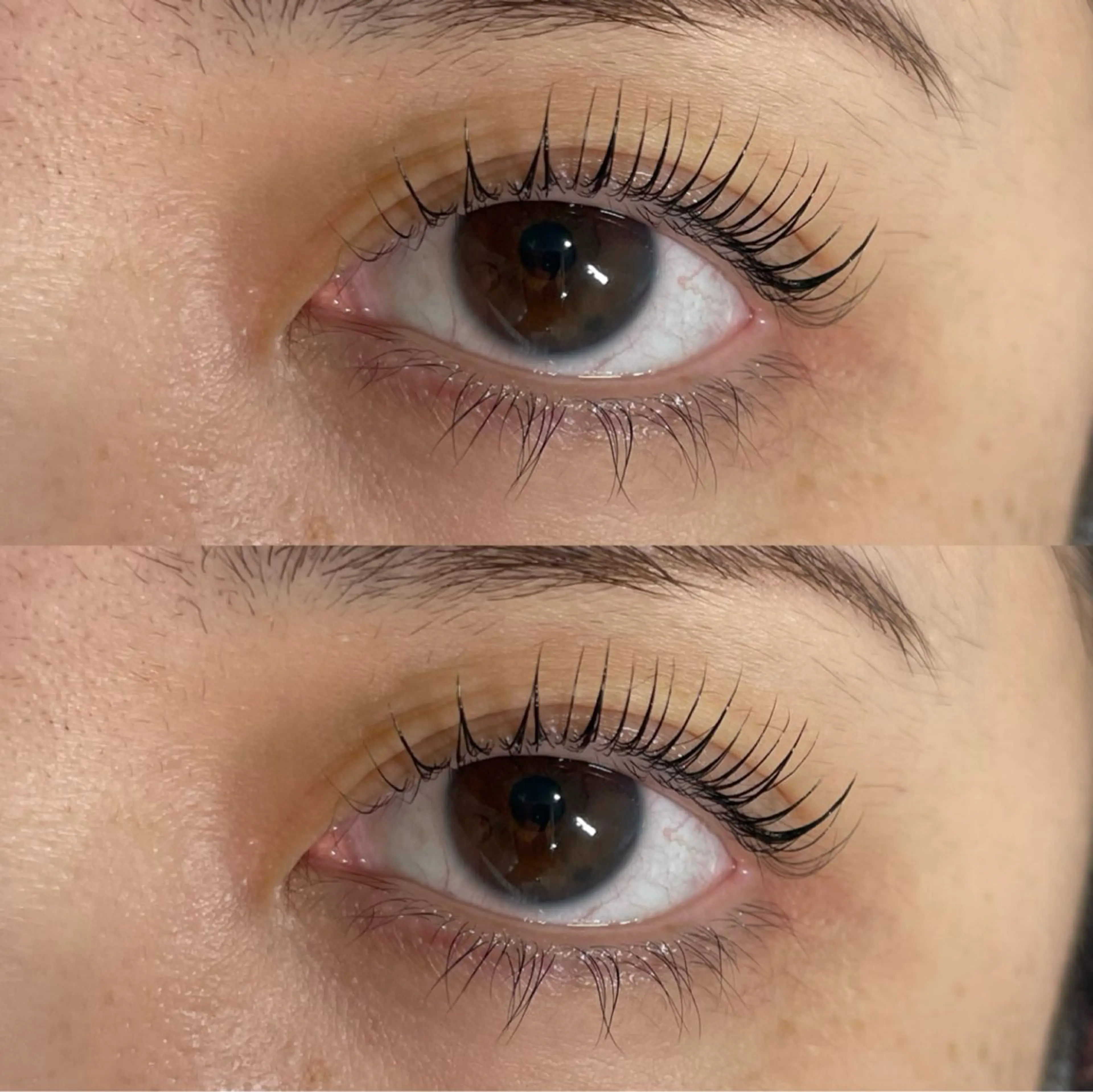 マツエク・マツパ Coco Mieuxのエステ・リラクイメージ