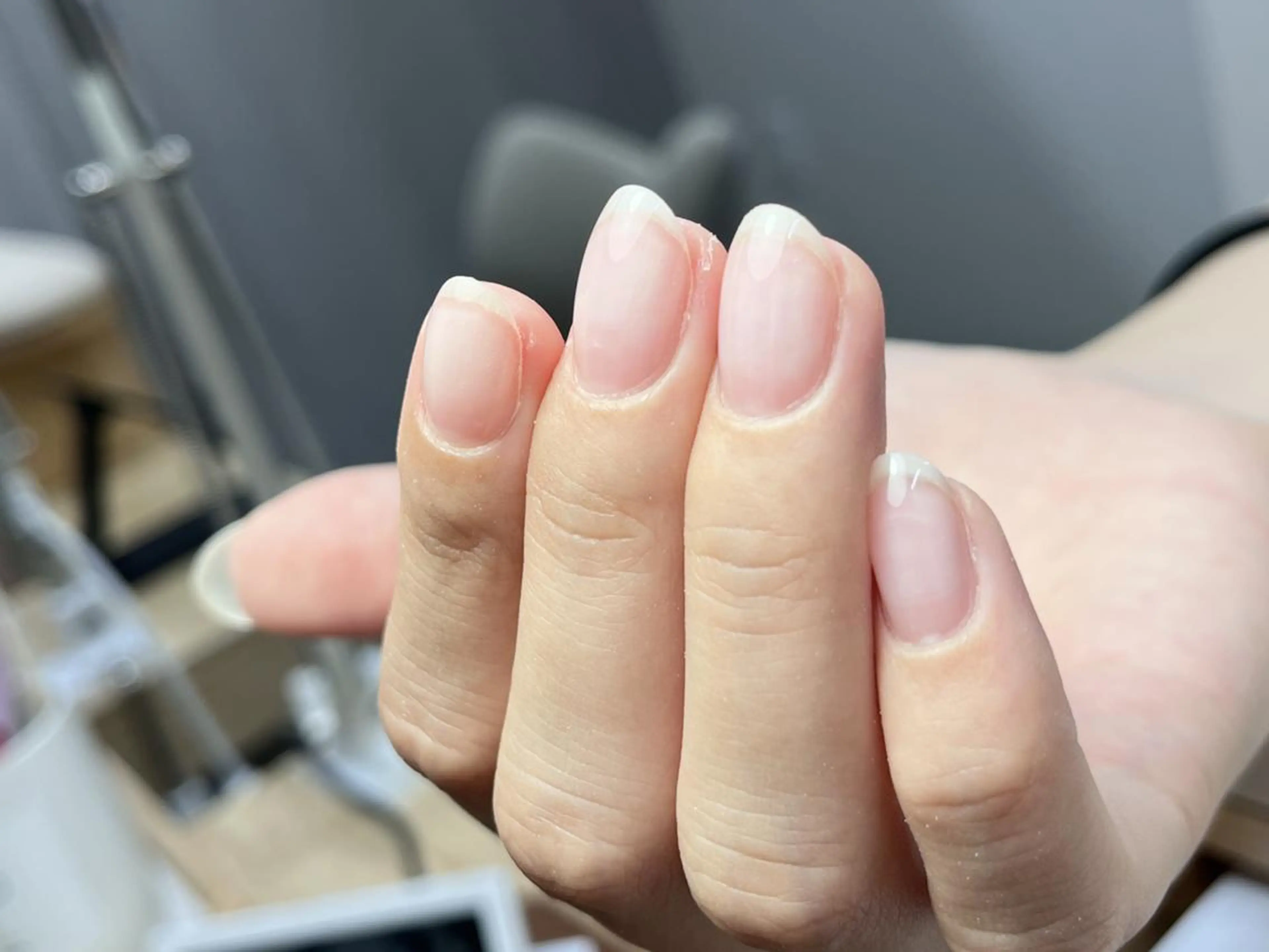 ネイル ToliyDeliy ネイルサロンのネイルデザイン