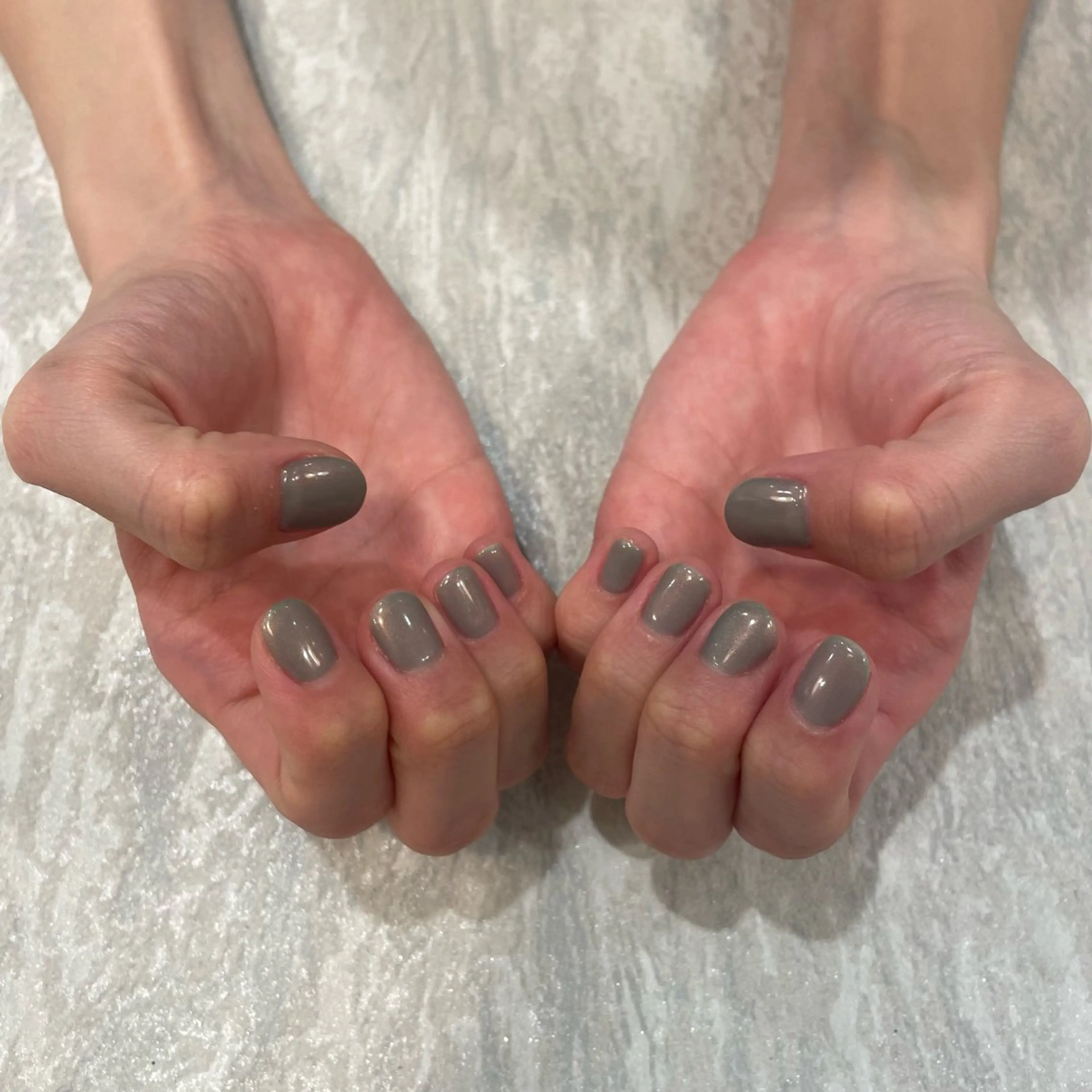 ネイル Lulua hinaのネイルデザイン