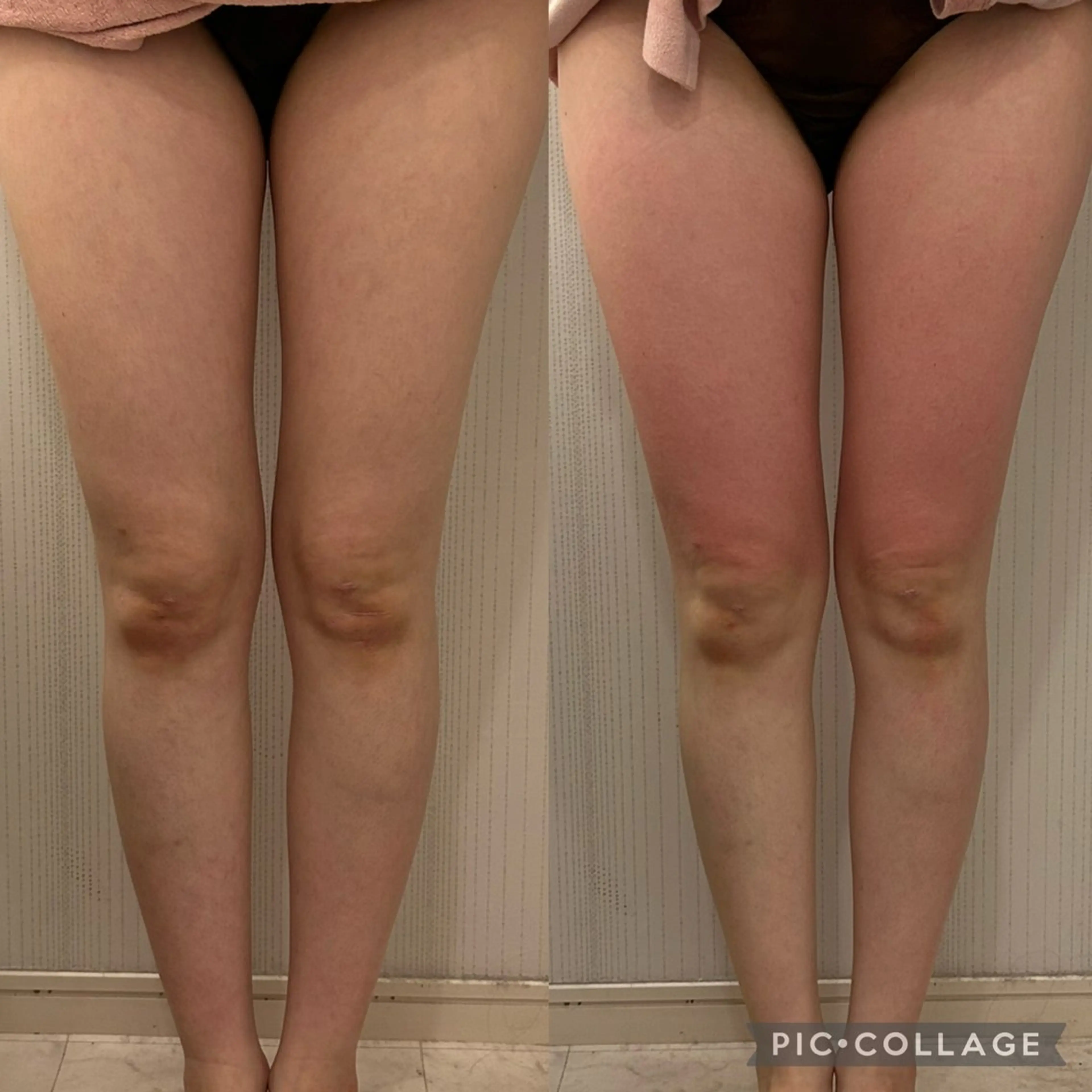 菅原 摩耶のエステ・リラクイメージ