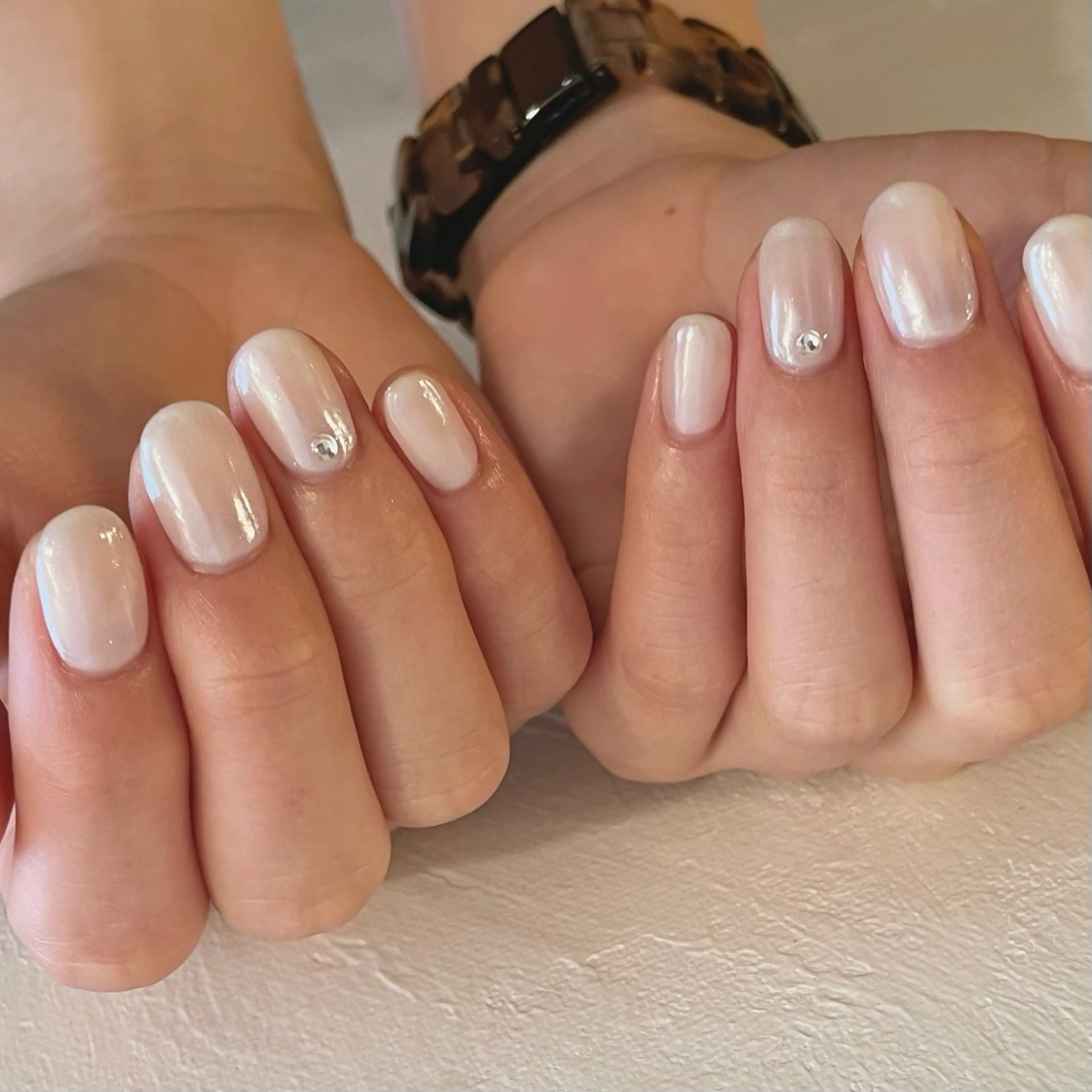 ネイル Nail Room uimのネイルデザイン