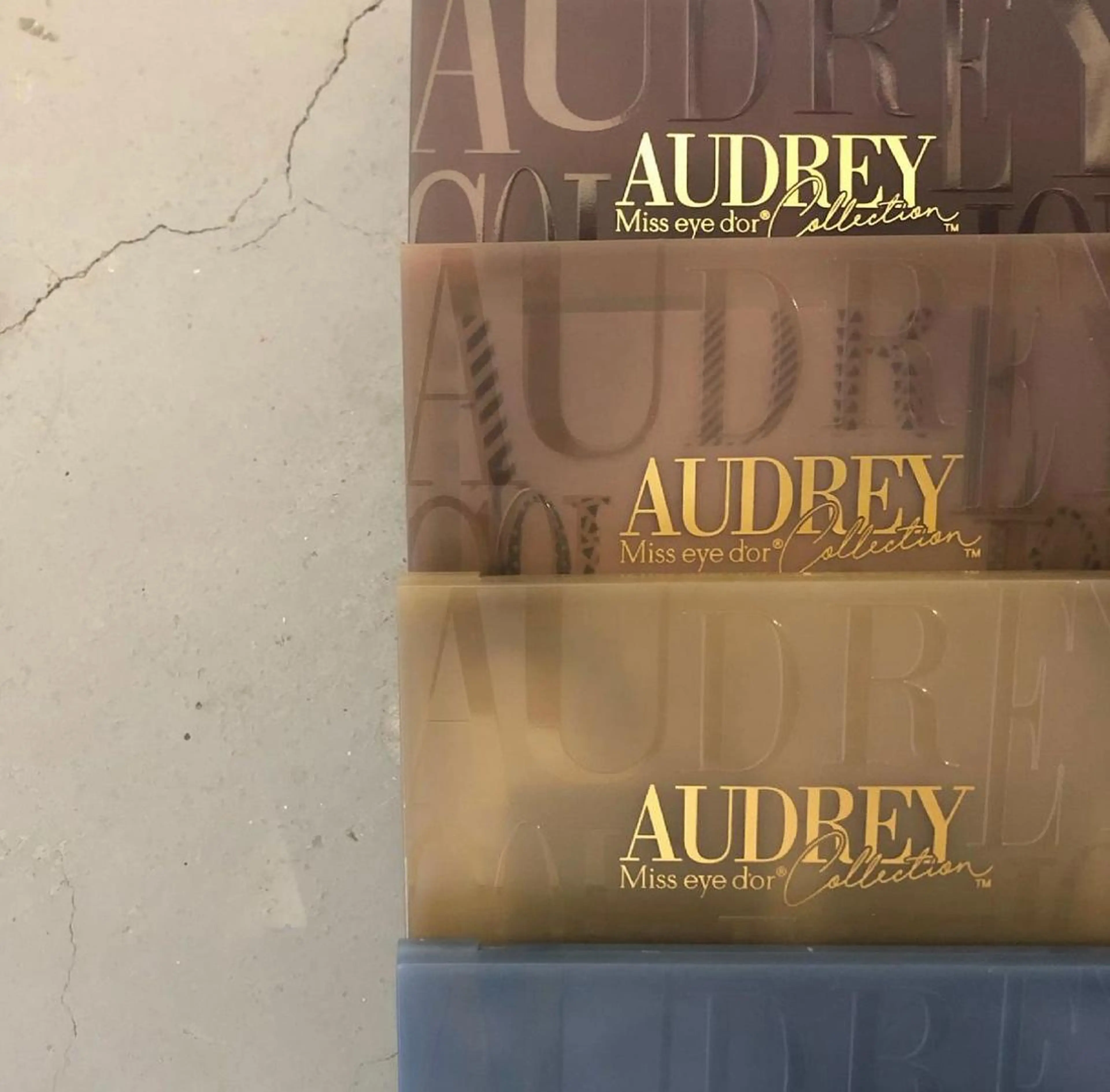 マツエク・マツパ Mai まつげパーマ/LEDのマツエク・マツパデザイン