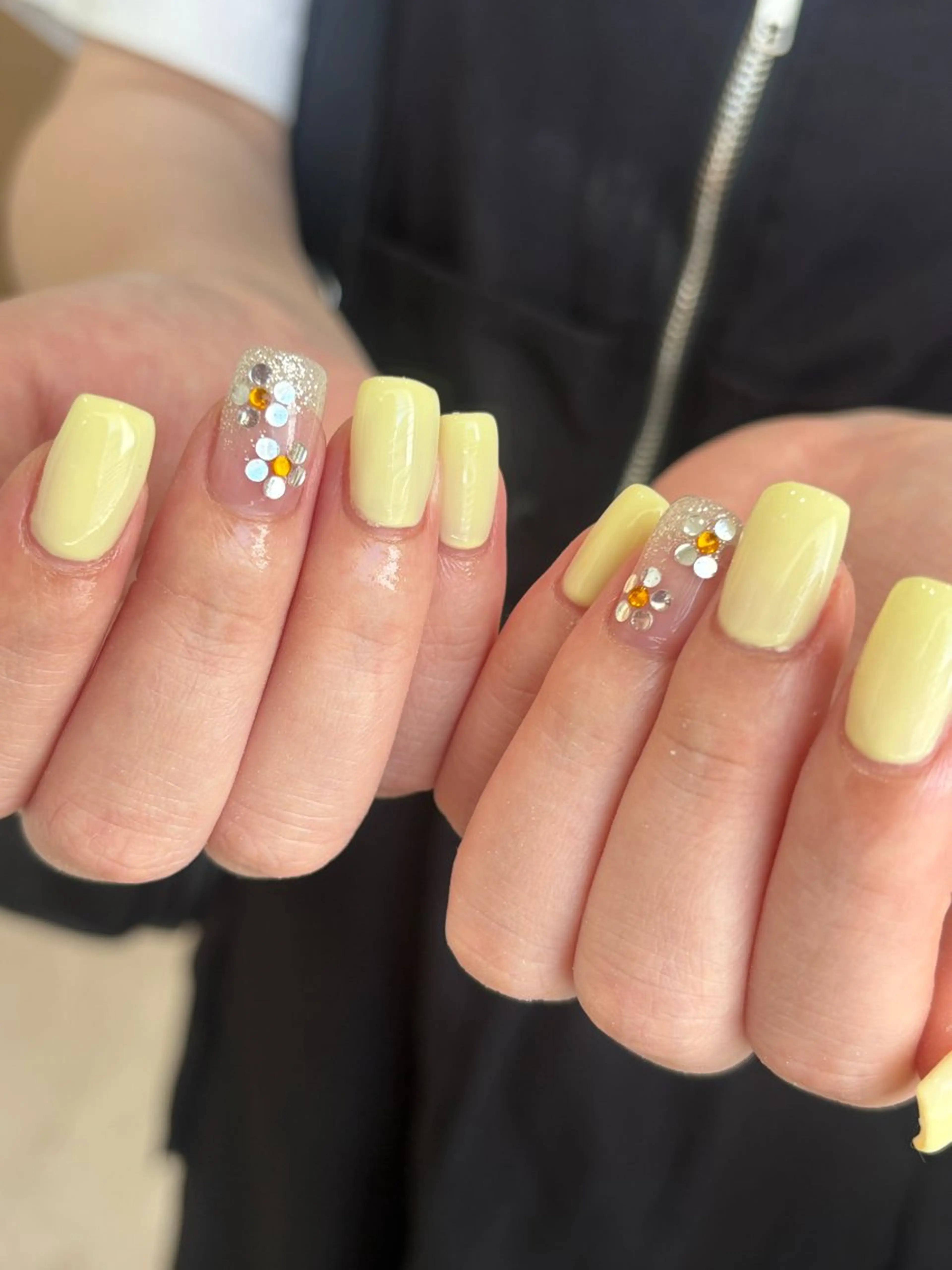 ネイル ハンドネイル rn__ nailのネイルデザイン