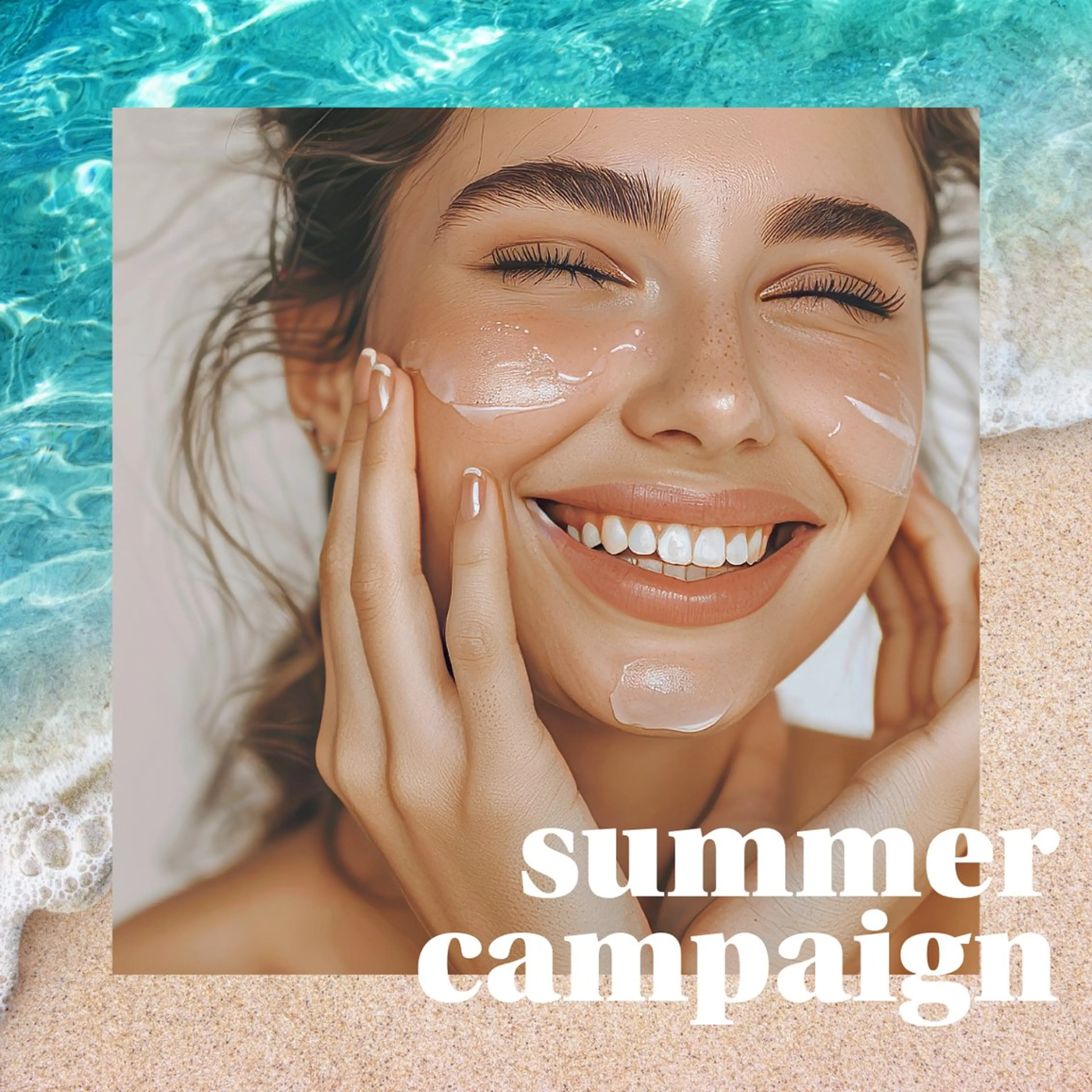 都度払いの脱毛サロンbluerois所属・都度払い専門サロン blueroisのエステ・リラクイメージ