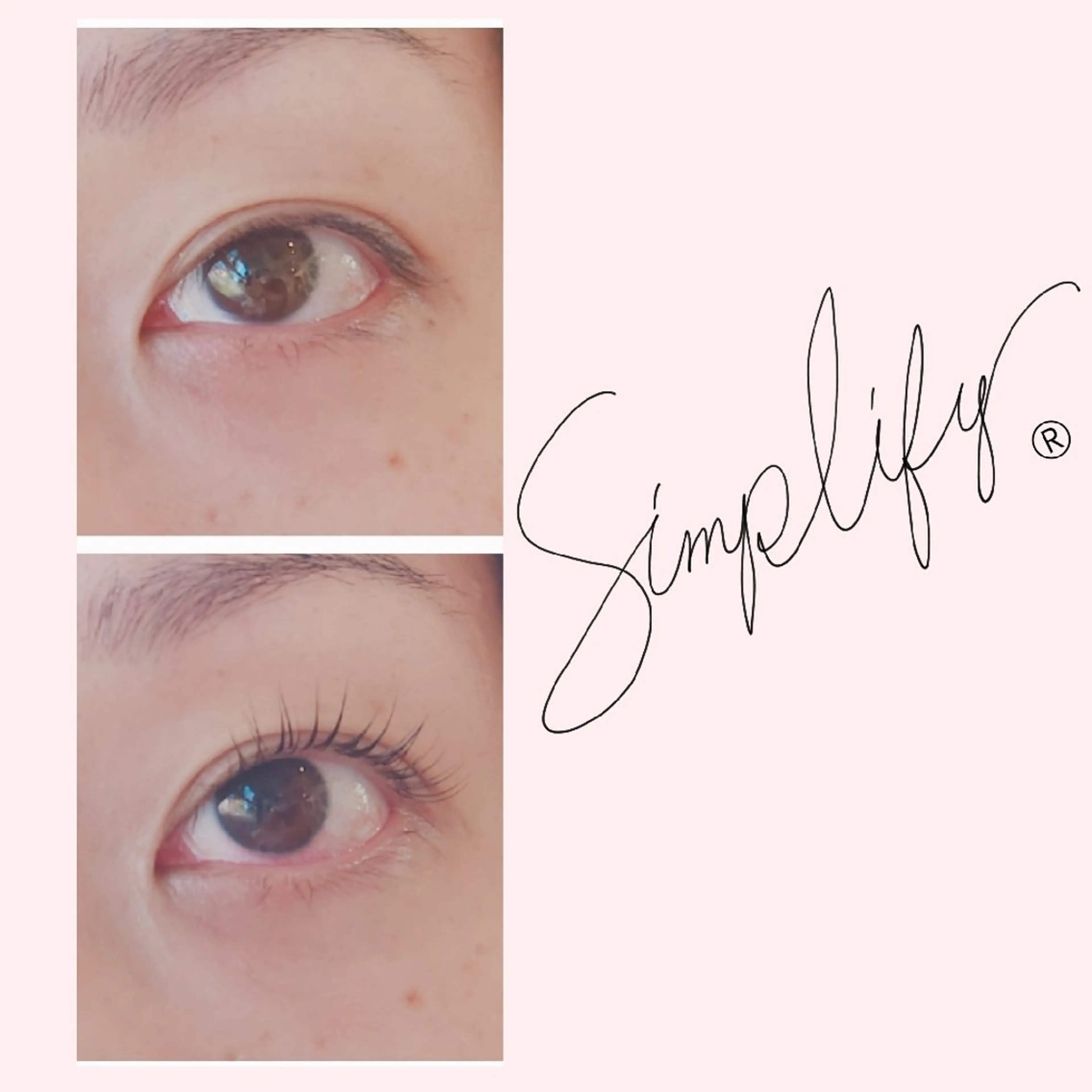 マツエク・マツパ クレハワコー美容室所属・クレハワコー 美容室のネイルデザイン