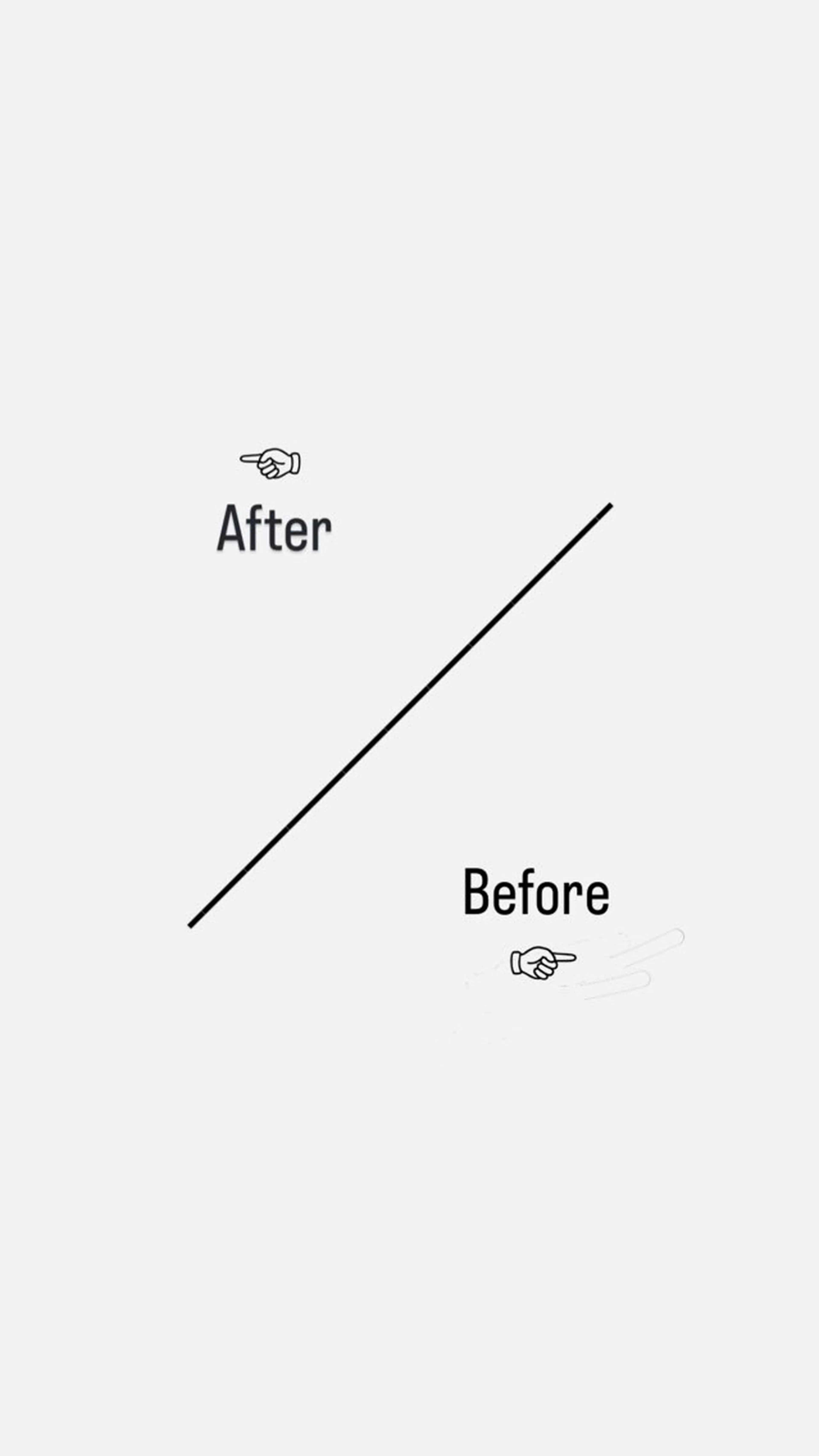 美髪透明感✨🫧三澤 廉 M.SLASHのヘアスタイル