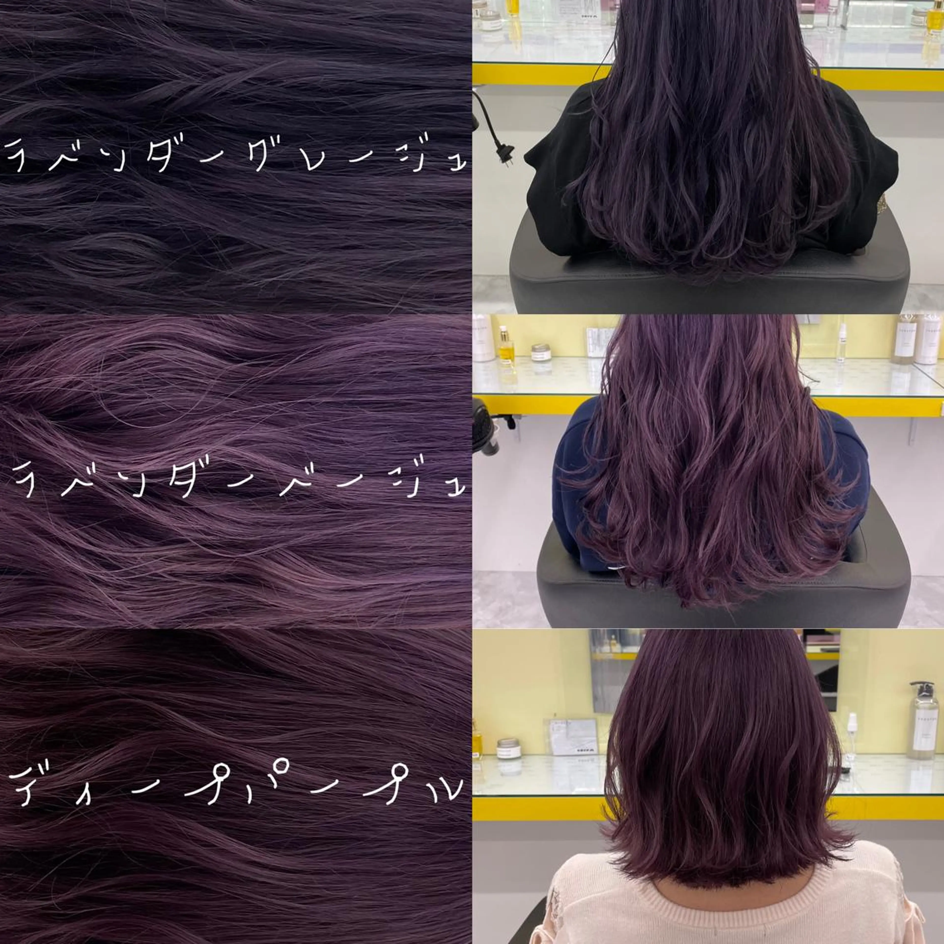 ショート カラー パーマ ヘアアレンジ メンズ ヘアカラー トリートメント ヘッドスパ ヘアセット 🪞モテ髪/トレンド 銀座DISCO🪞のヘアスタイル