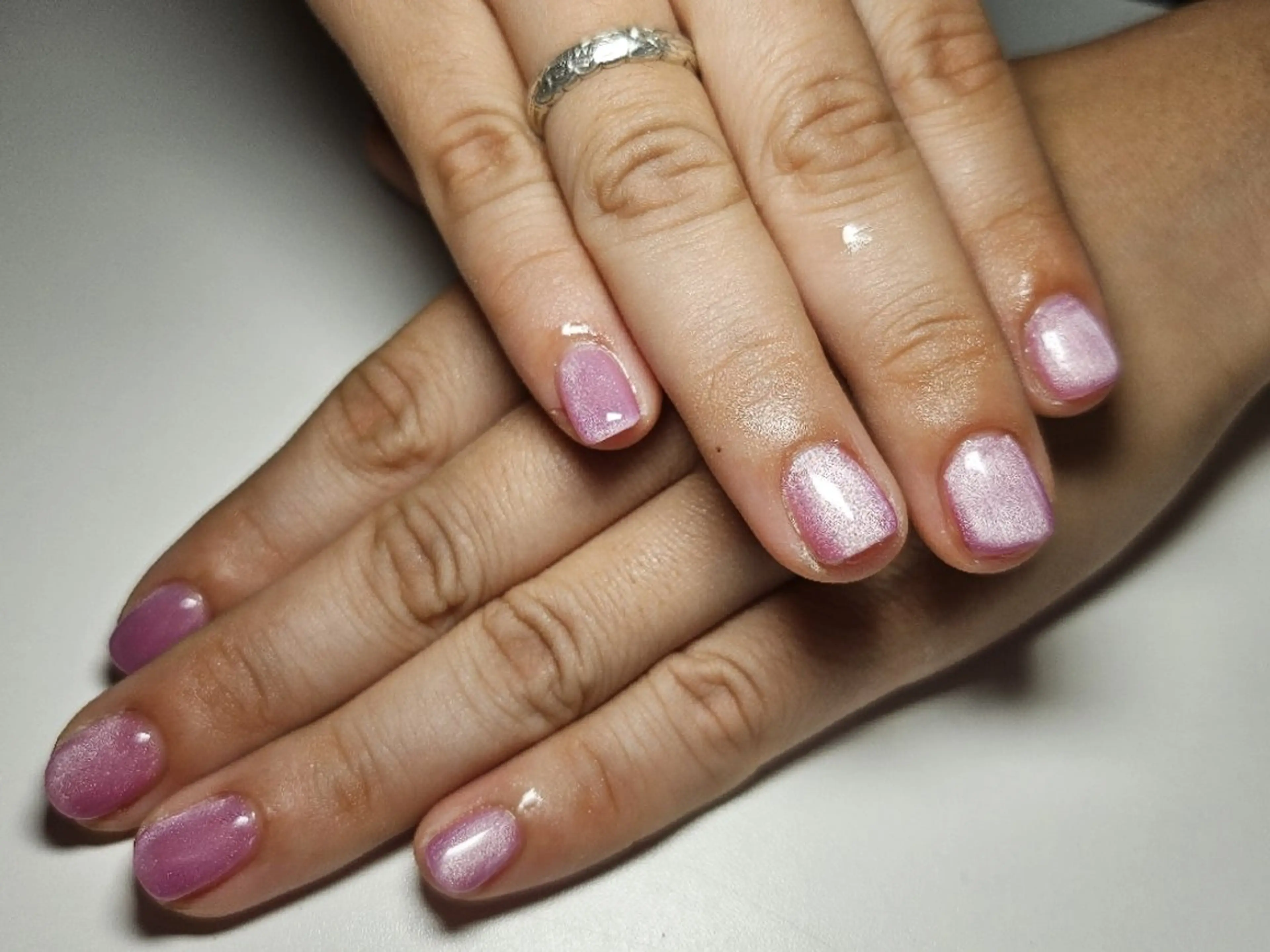 ネイル Nail salon Caco.のネイルデザイン