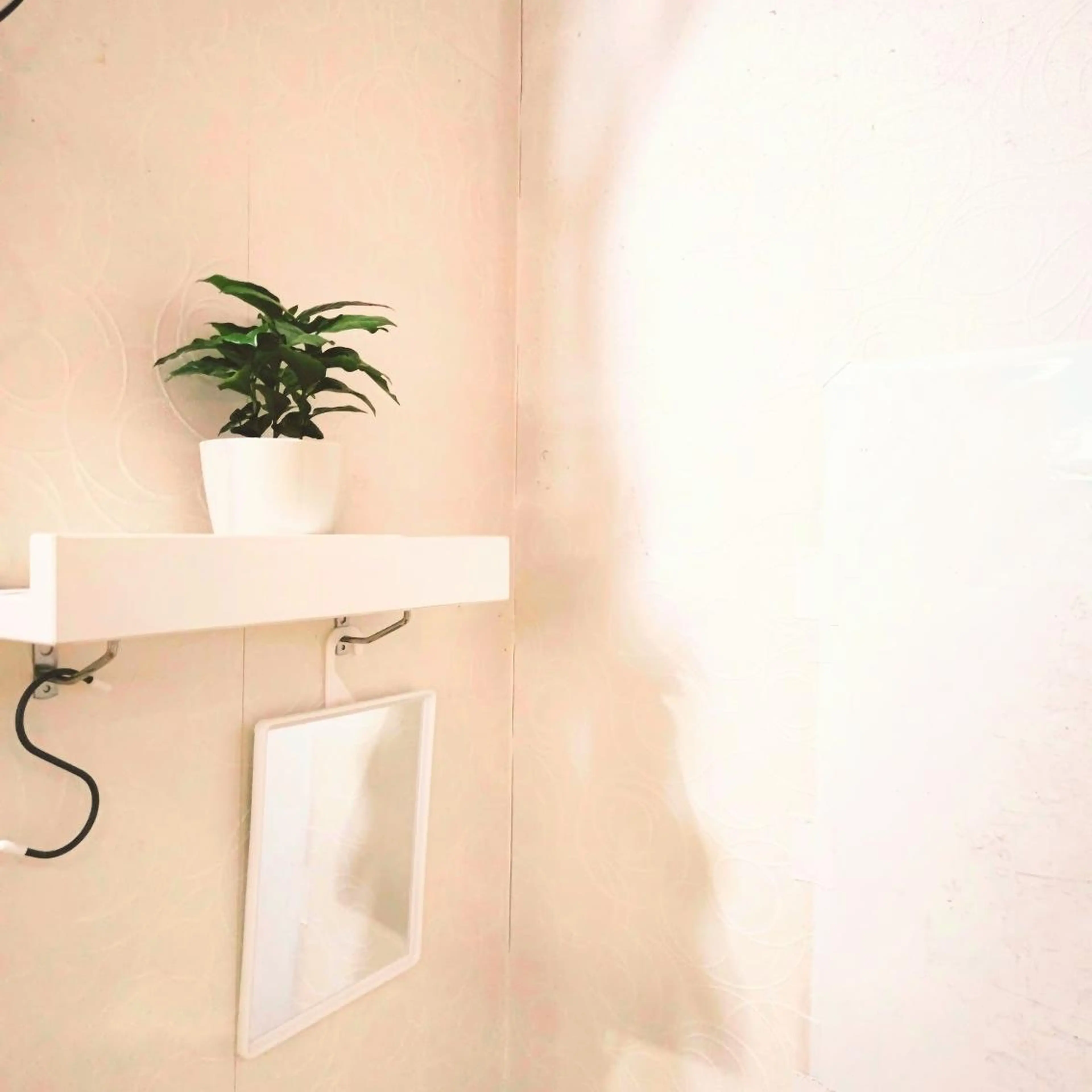 お顔のむくみたるみ 専門☆美容鍼小顔矯正のエステ・リラクイメージ