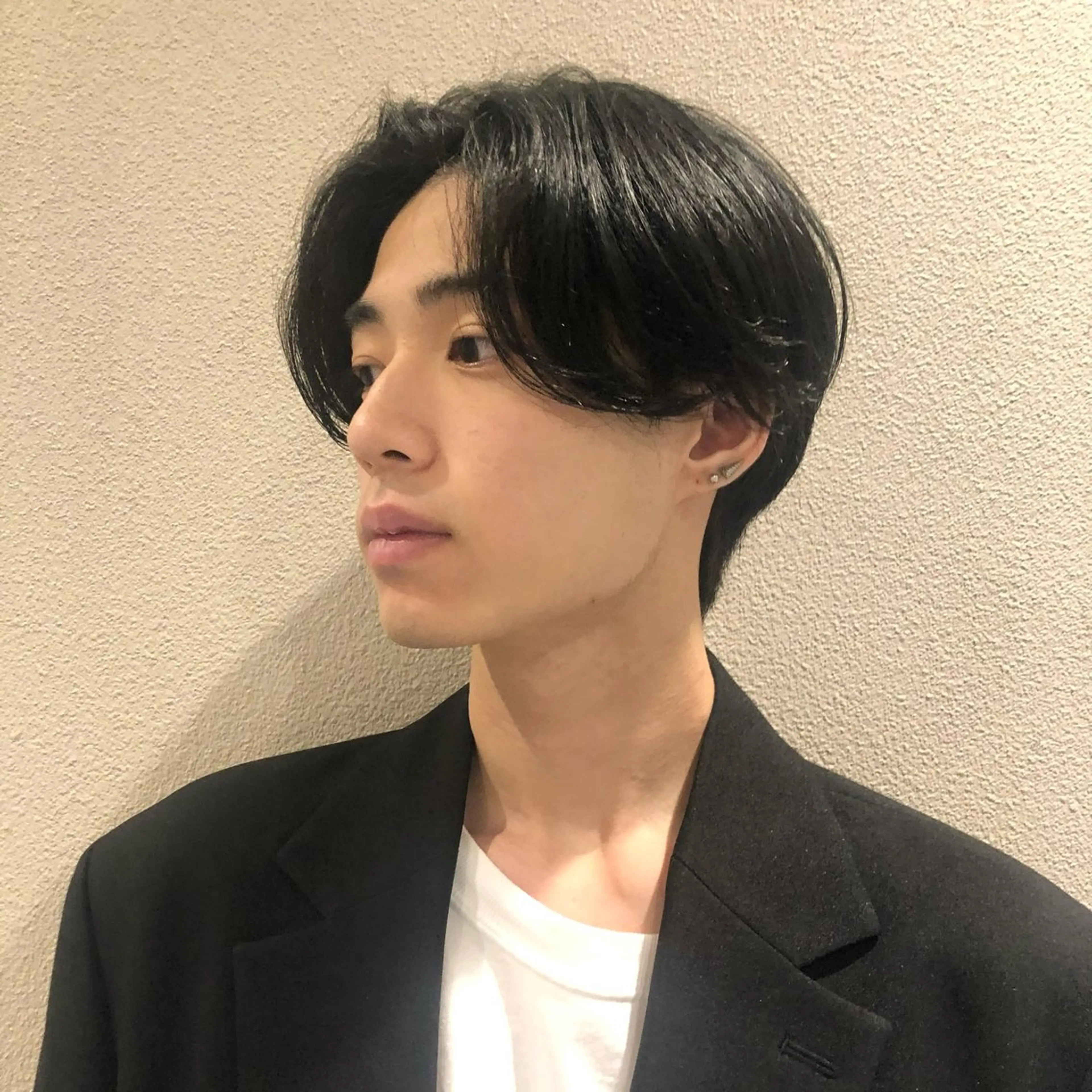 《9時、9時半限定》メンズカット💇🏻の写真