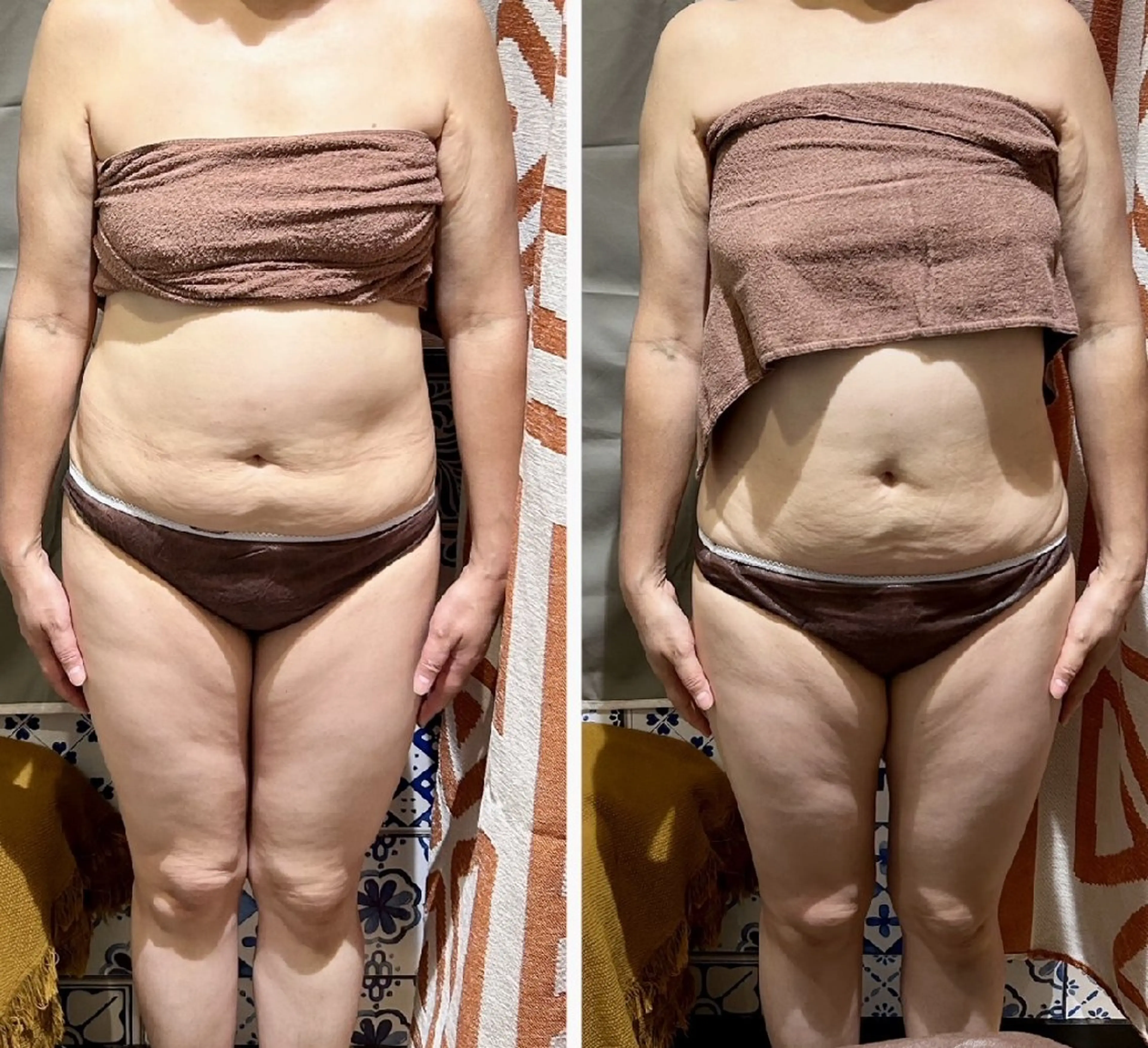 ARUHI aroma massage所属・ARUHI asuのその他イメージ