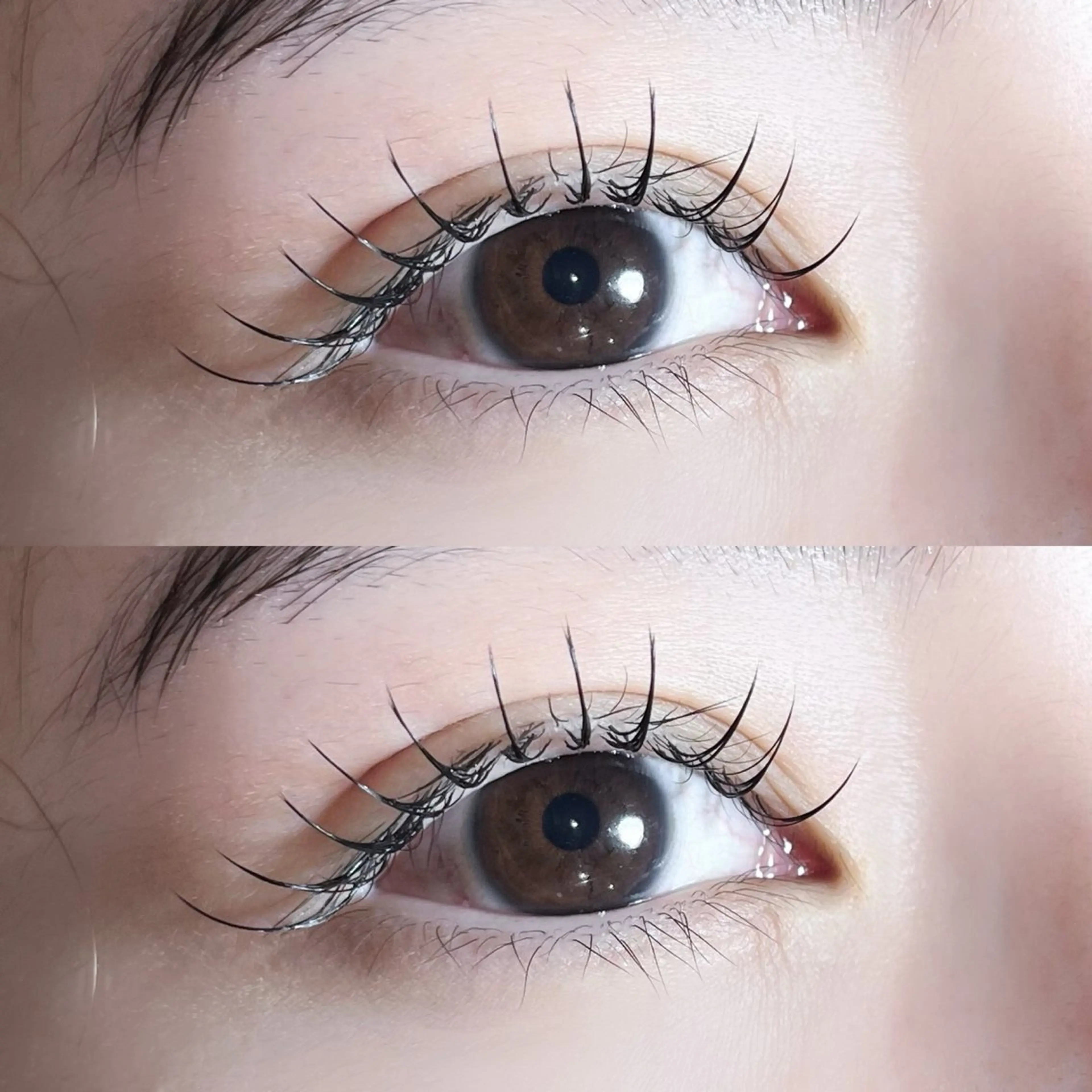 マツエク・マツパ マツエク Pupu lash  𓃱𓂃のその他イメージ