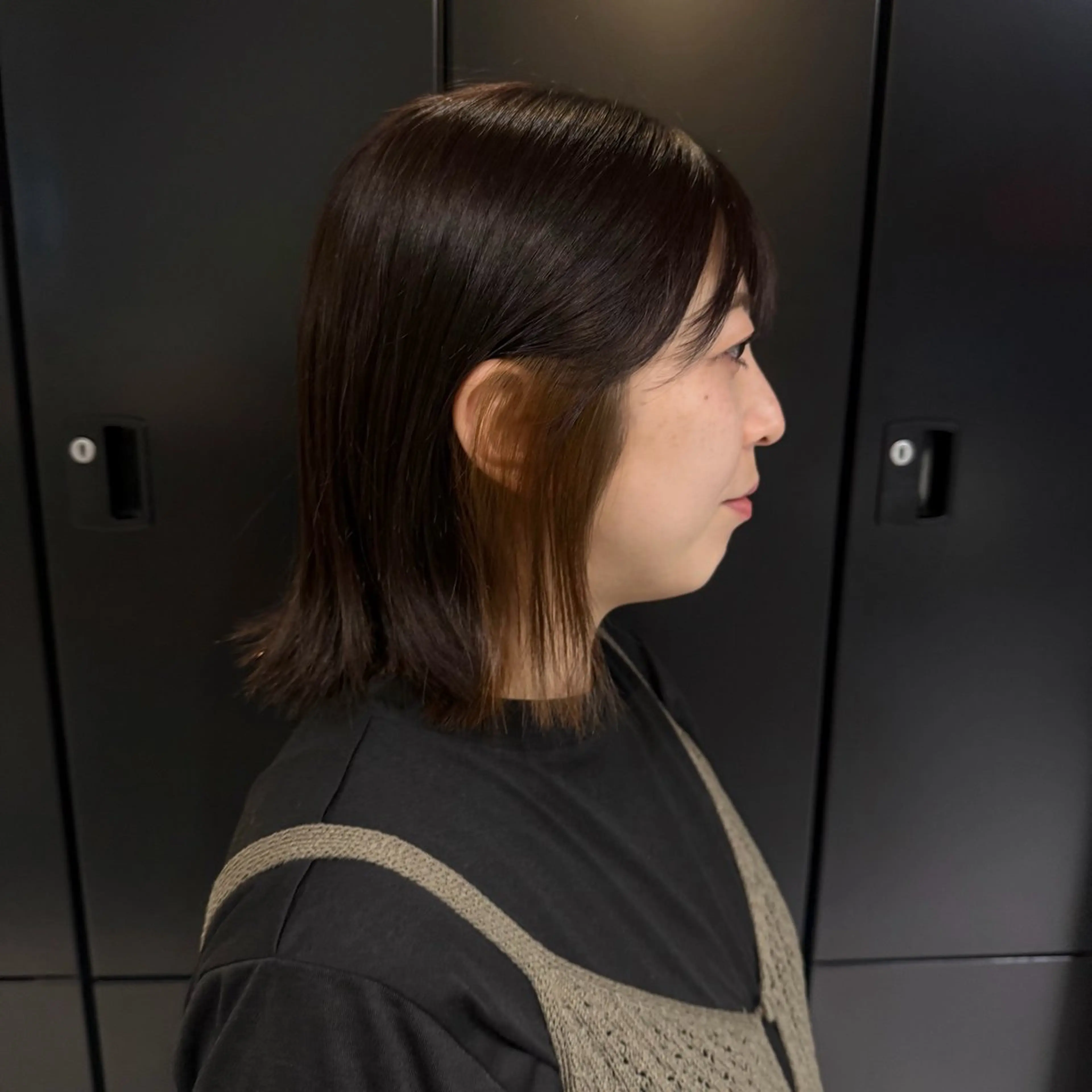 【2名様限定】🎀inner color＋colorの写真