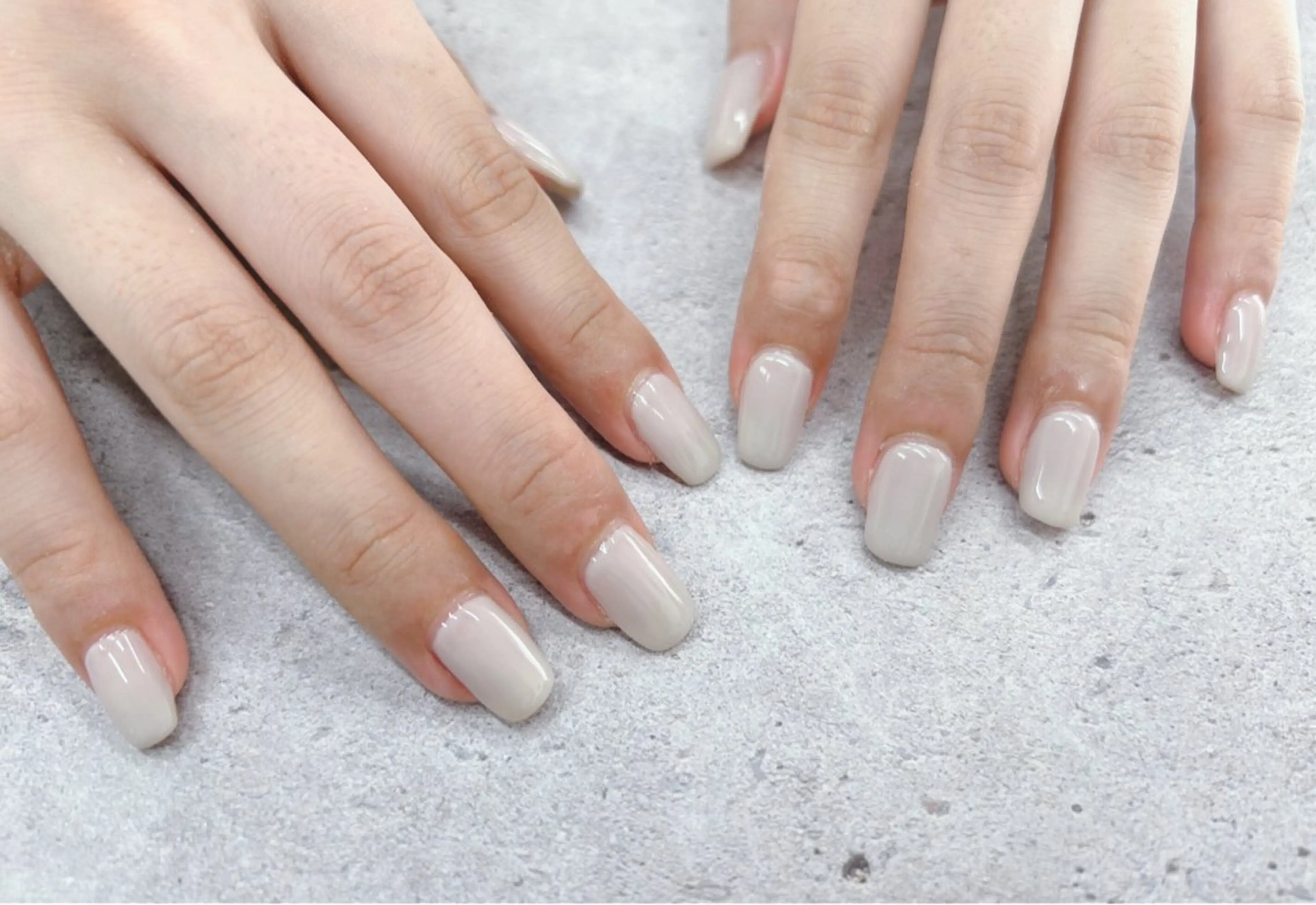 ネイル ハンドネイル Nail Salon agré所属・agré ネイルサロン　アグレのネイルデザイン