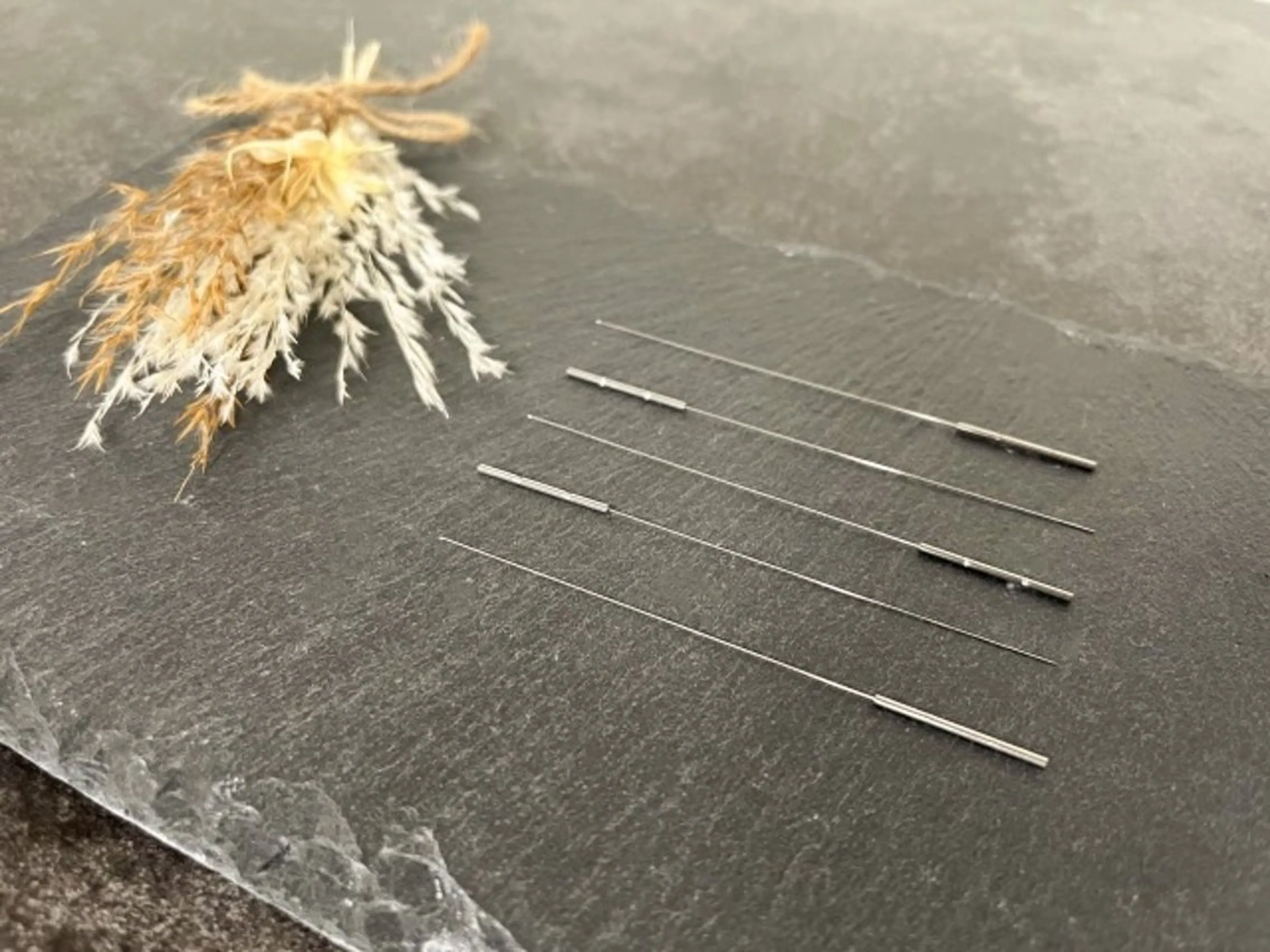 堅田 ゆずのき整骨院のエステ・リラクイメージ