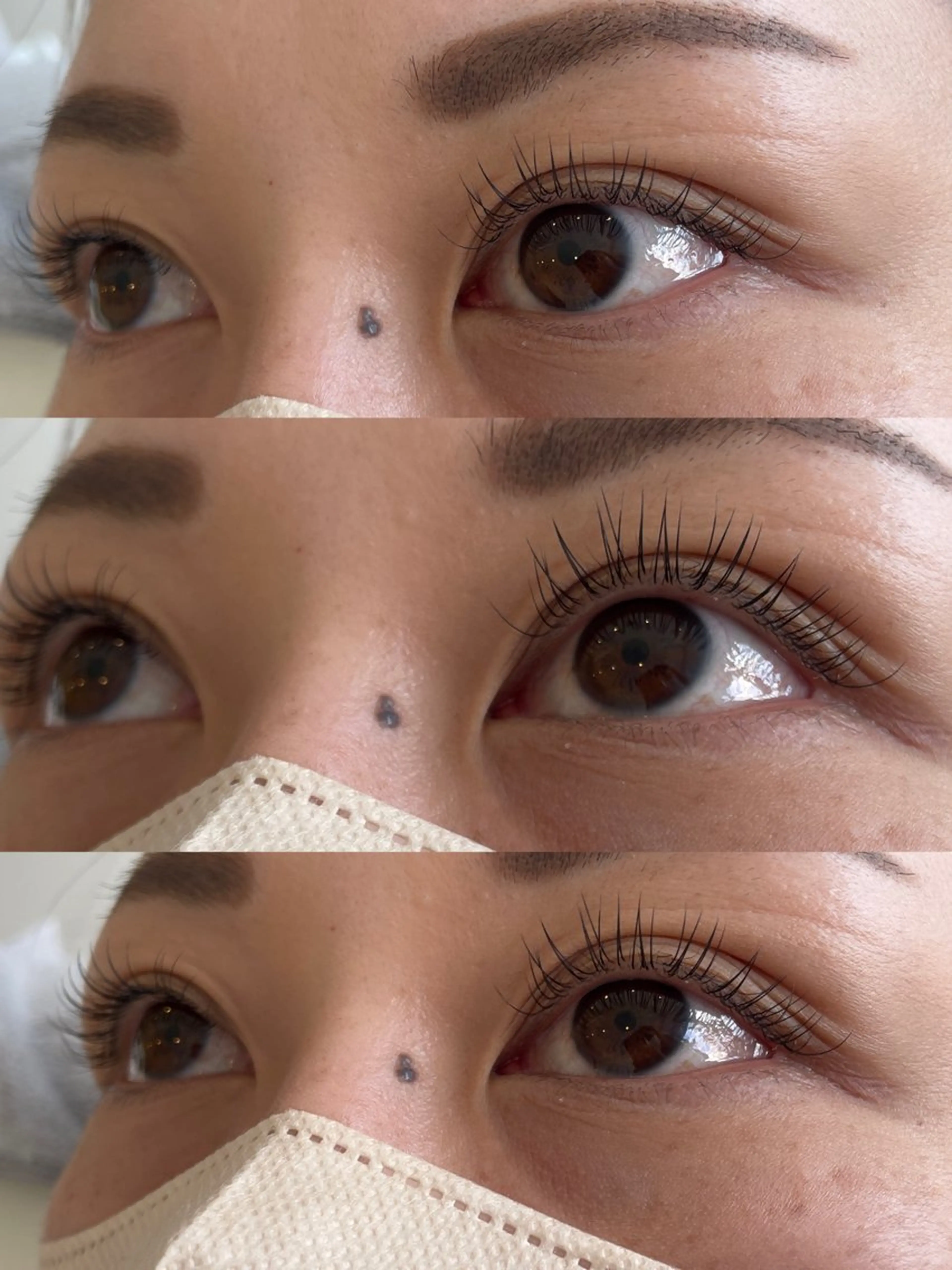 マツエク・マツパ mel. yamamotoのその他イメージ