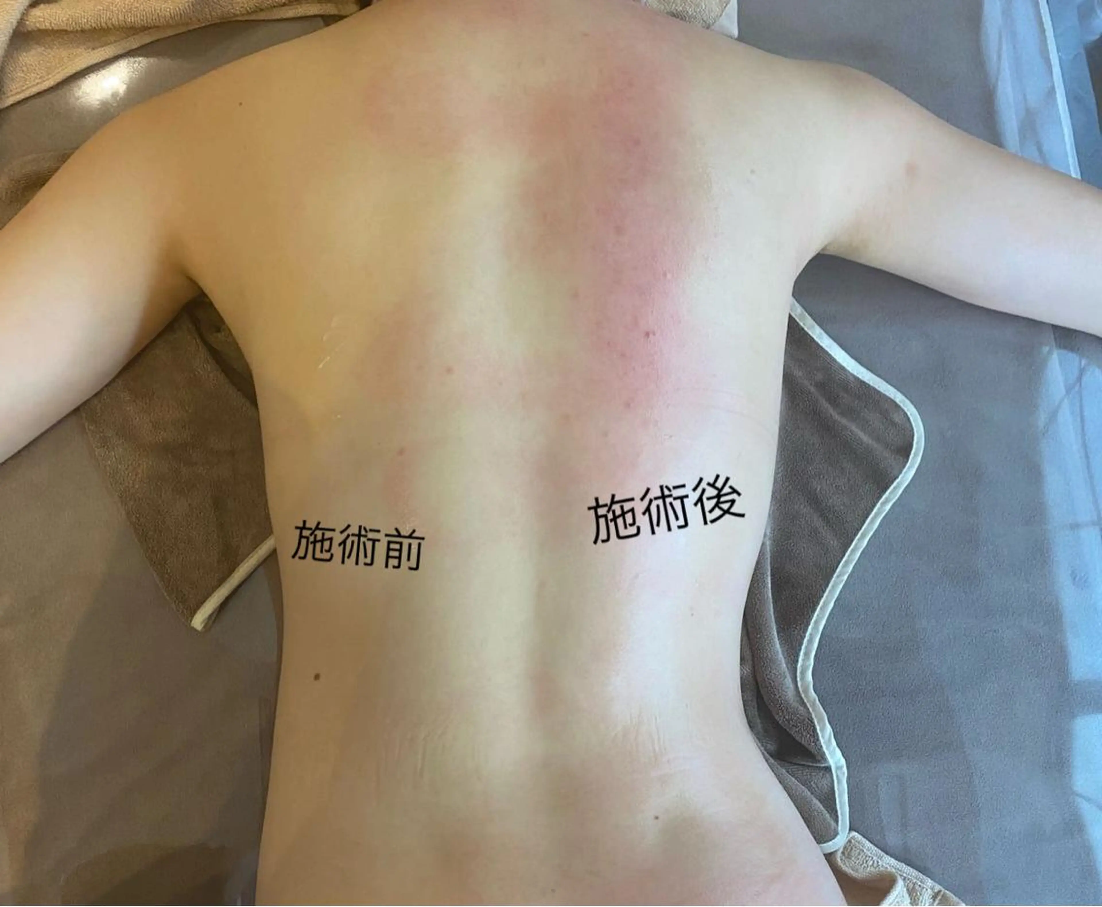 ネイル R salonのネイルデザイン