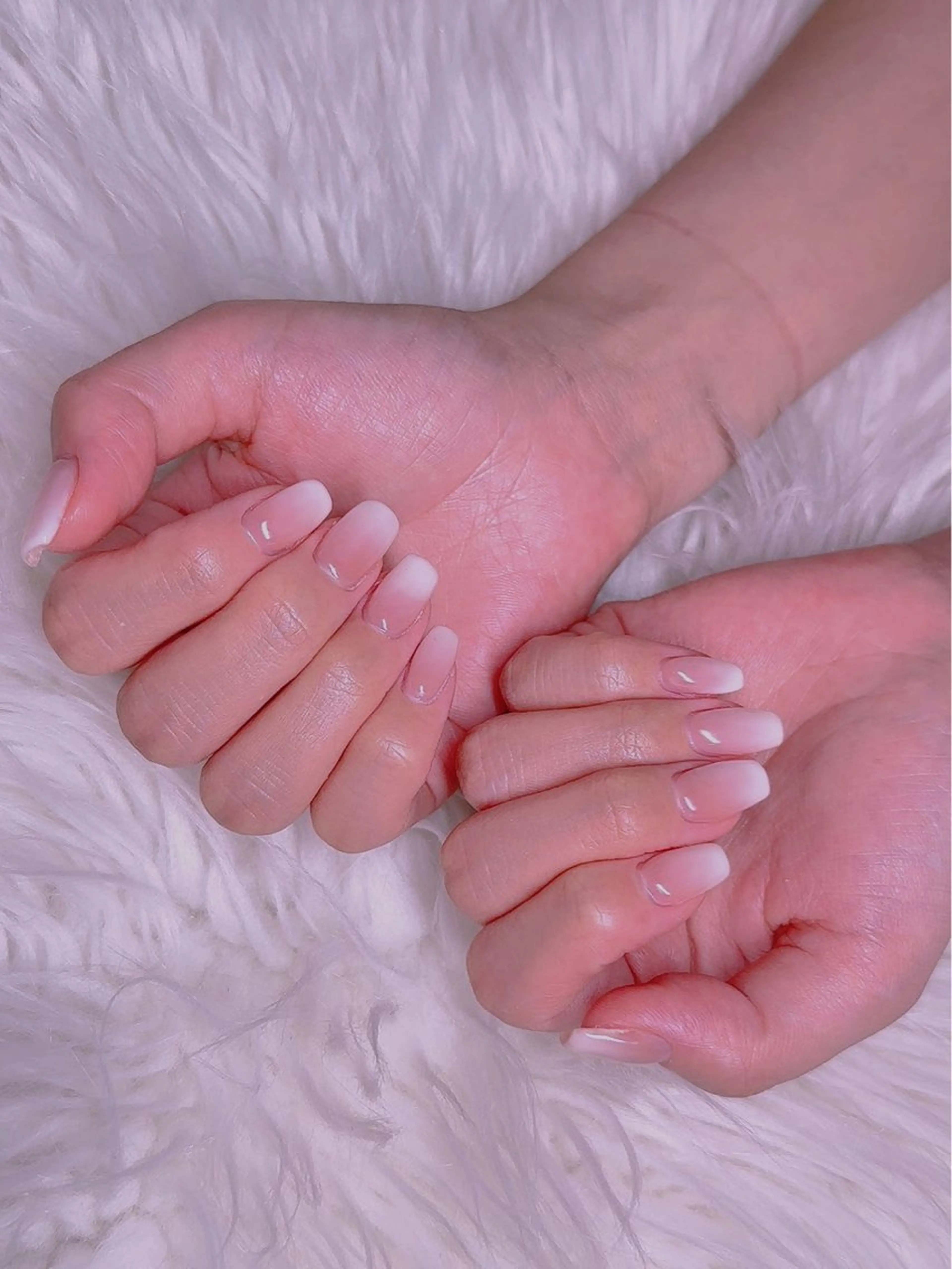 ネイル エムズ エムズのマツエク・マツパデザイン