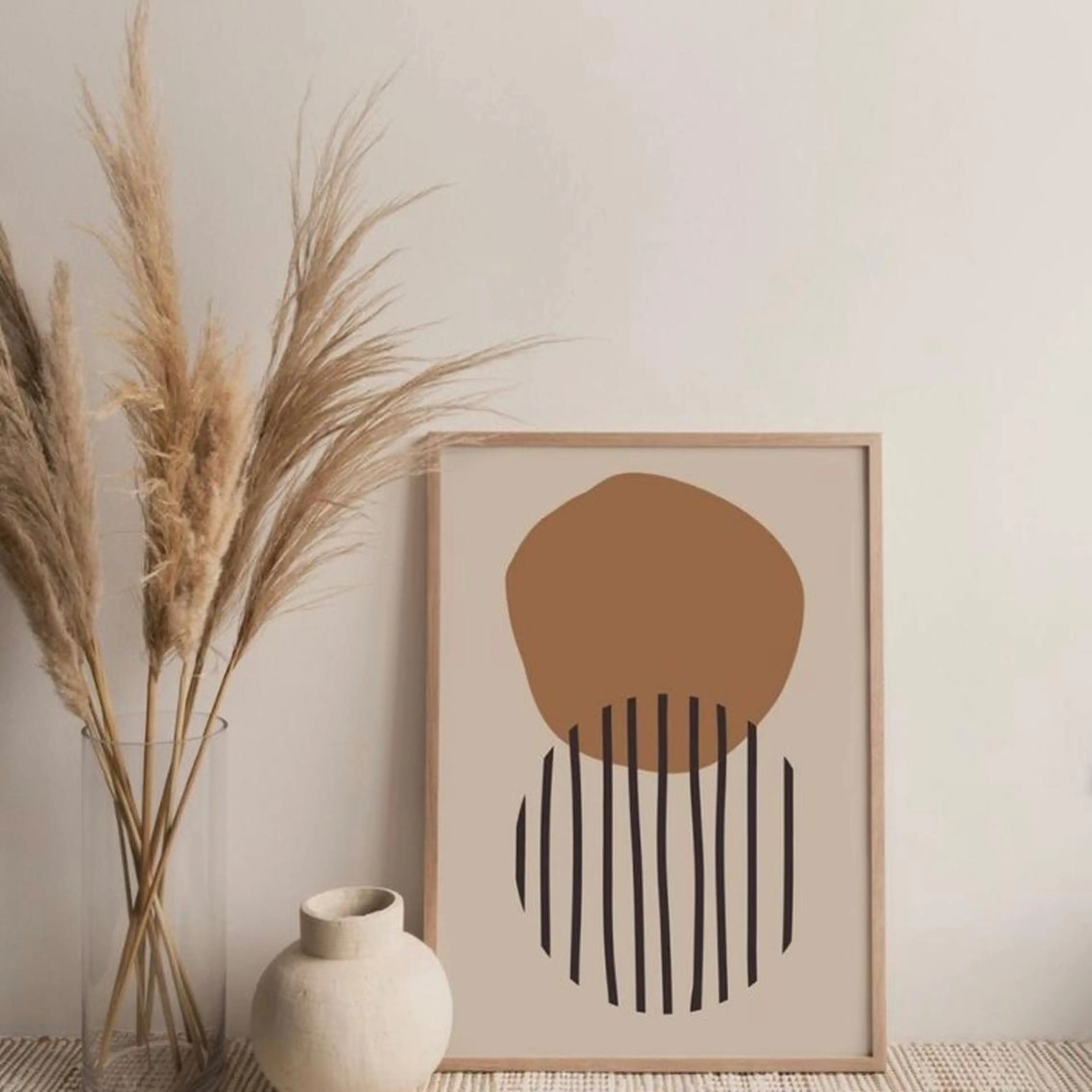 マツエク・マツパ マツパ 浦和駅近完全個室 Michikoのマツエク・マツパデザイン