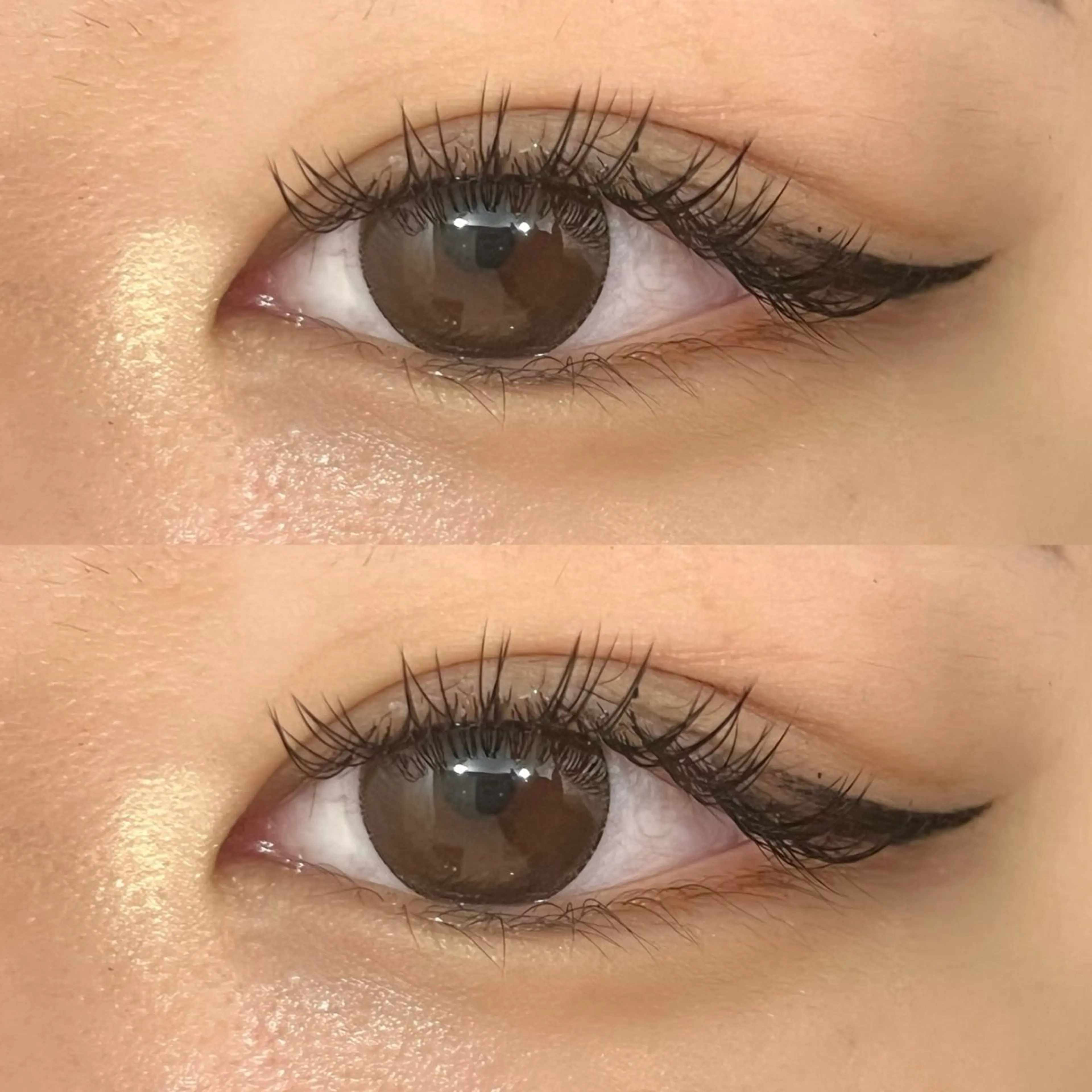 マツエク・マツパ 🐰 Ｎａｎａｍｉ🎀のマツエク・マツパデザイン