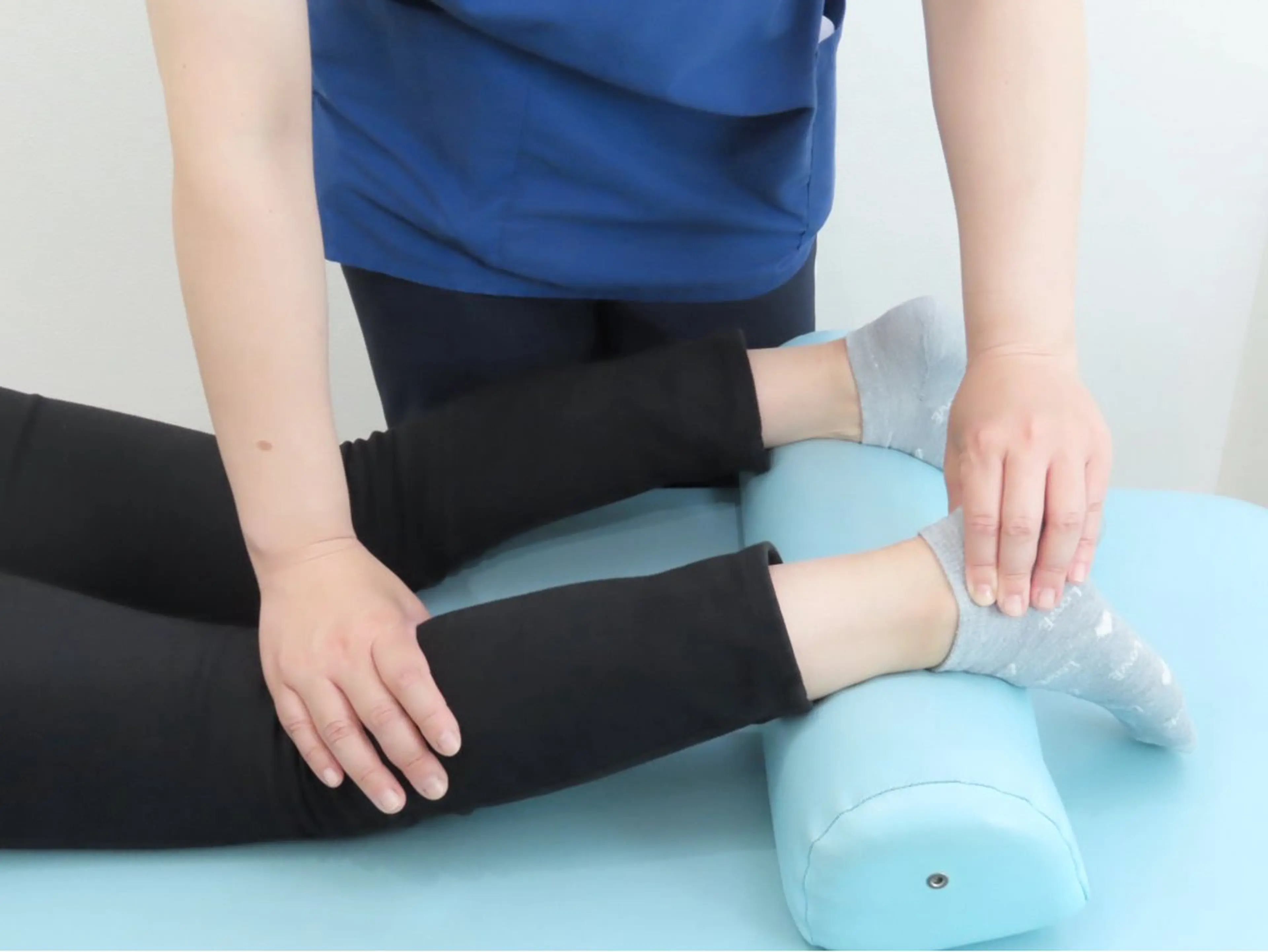 錦糸町 整体院のエステ・リラクイメージ