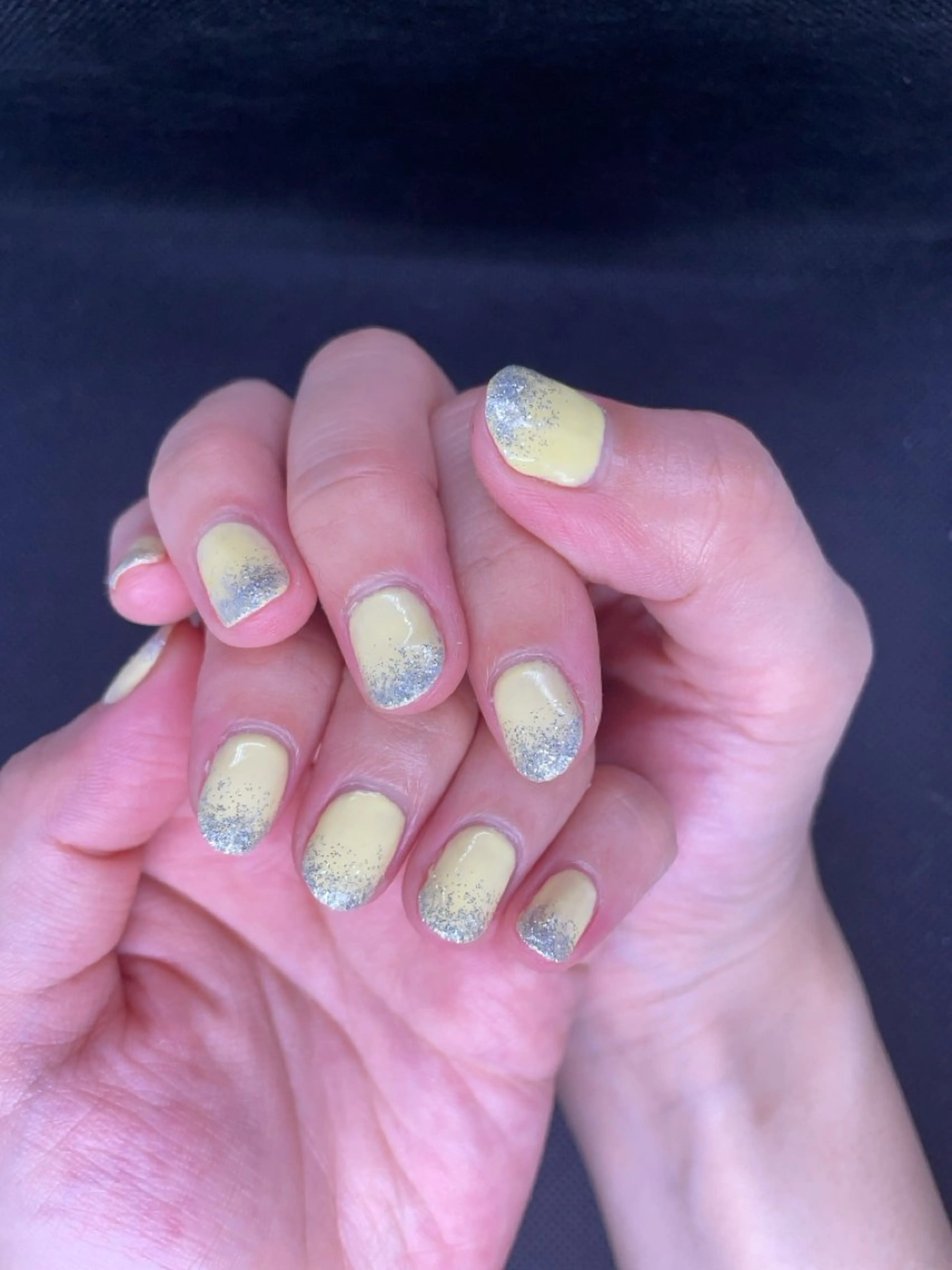 ネイル リンパ&ネイル💅 🌱リクラベルアのエステ・リラクイメージ