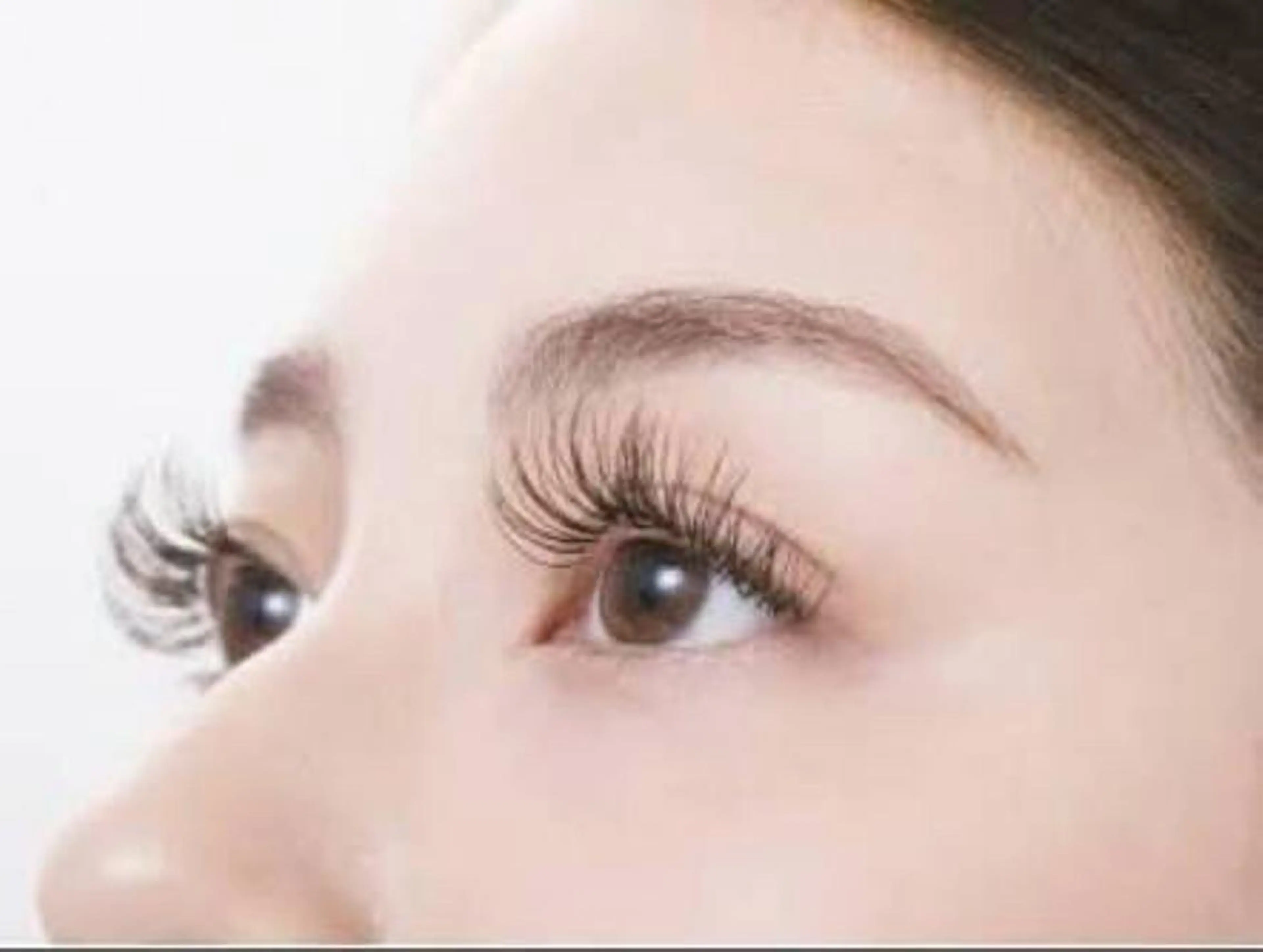 マツエク・マツパ pluseye ishikawaの眉毛・アイブロウイメージ