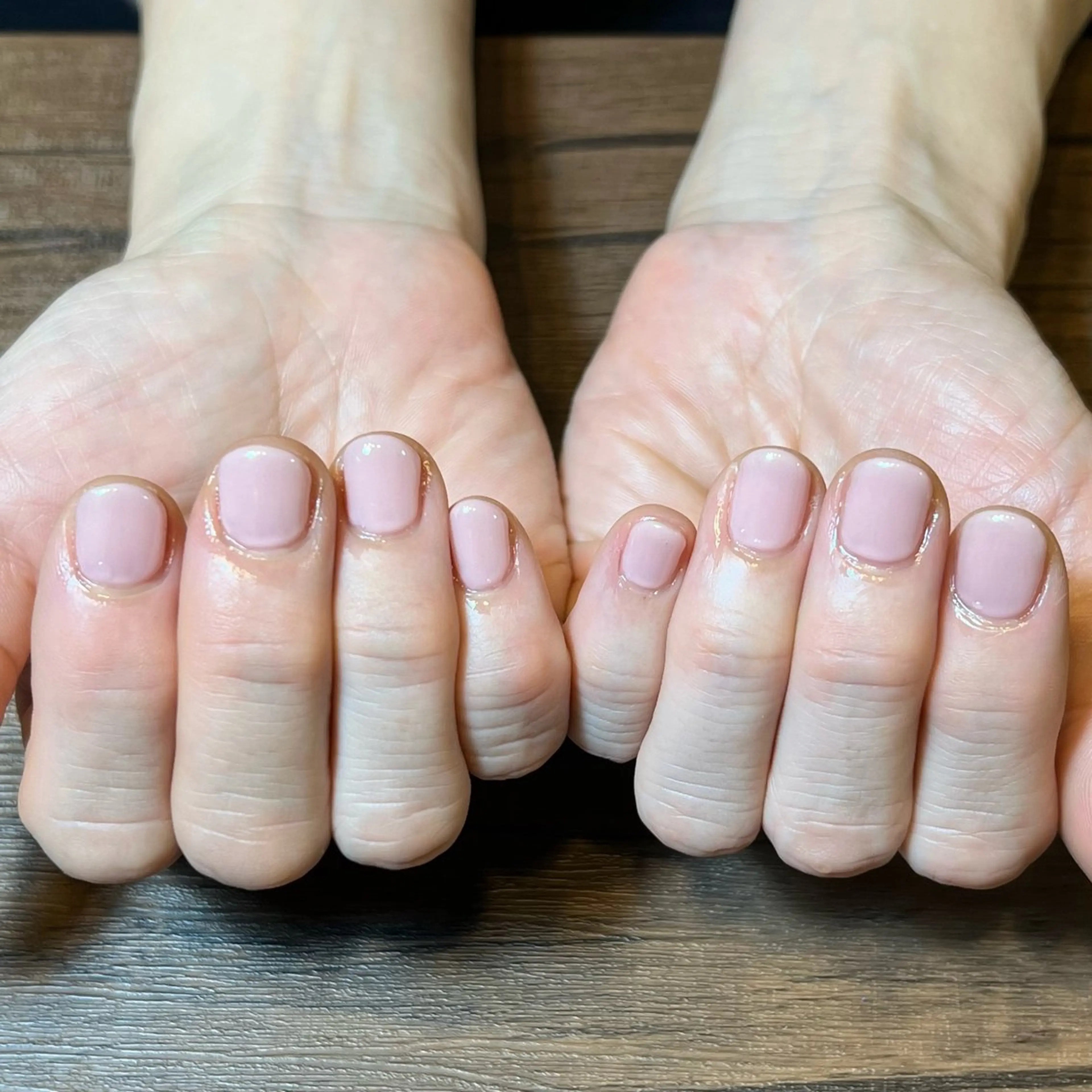 ネイル HENRIETTA NAILSALONのネイルデザイン