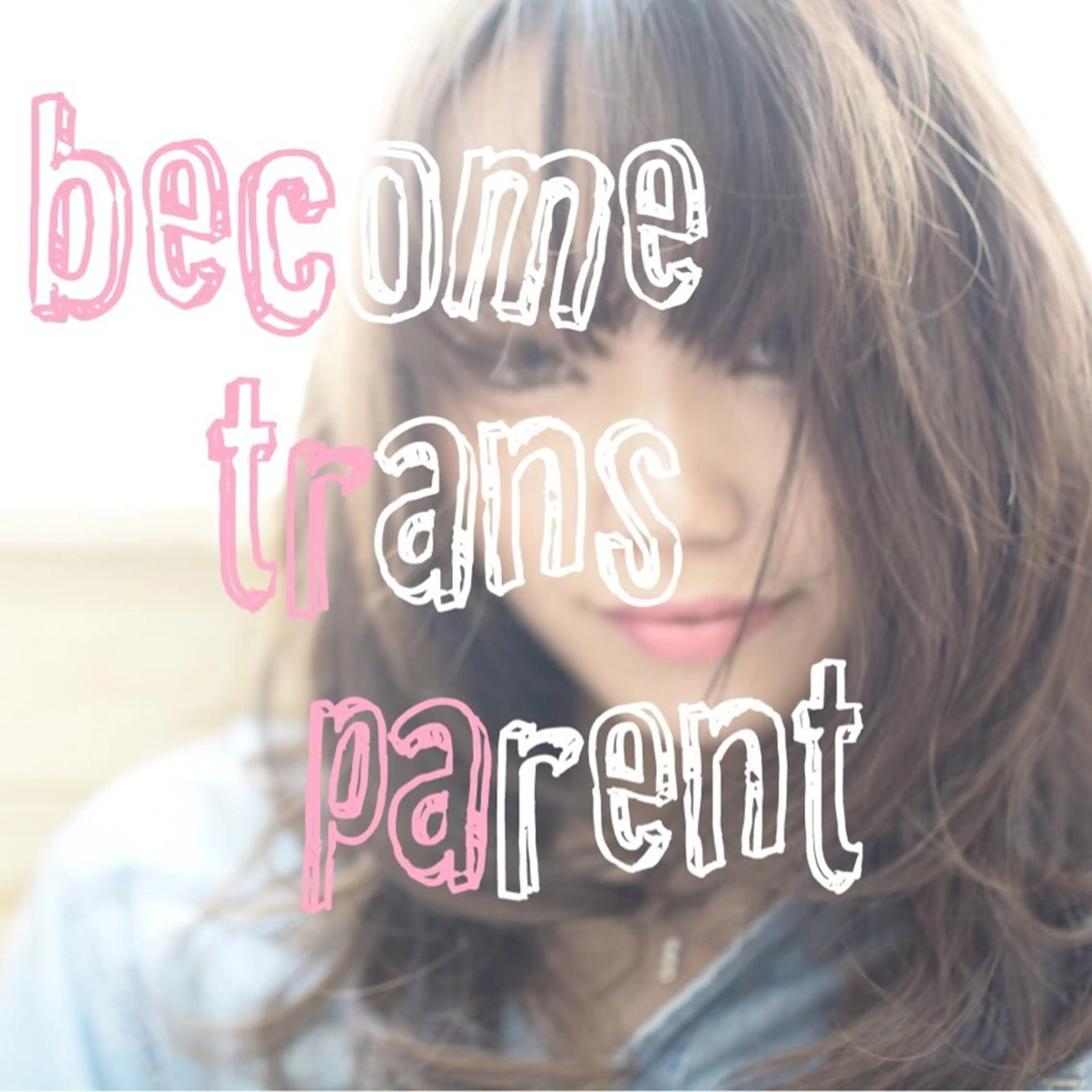 セミロング カラー 斉藤 正敏のその他イメージ