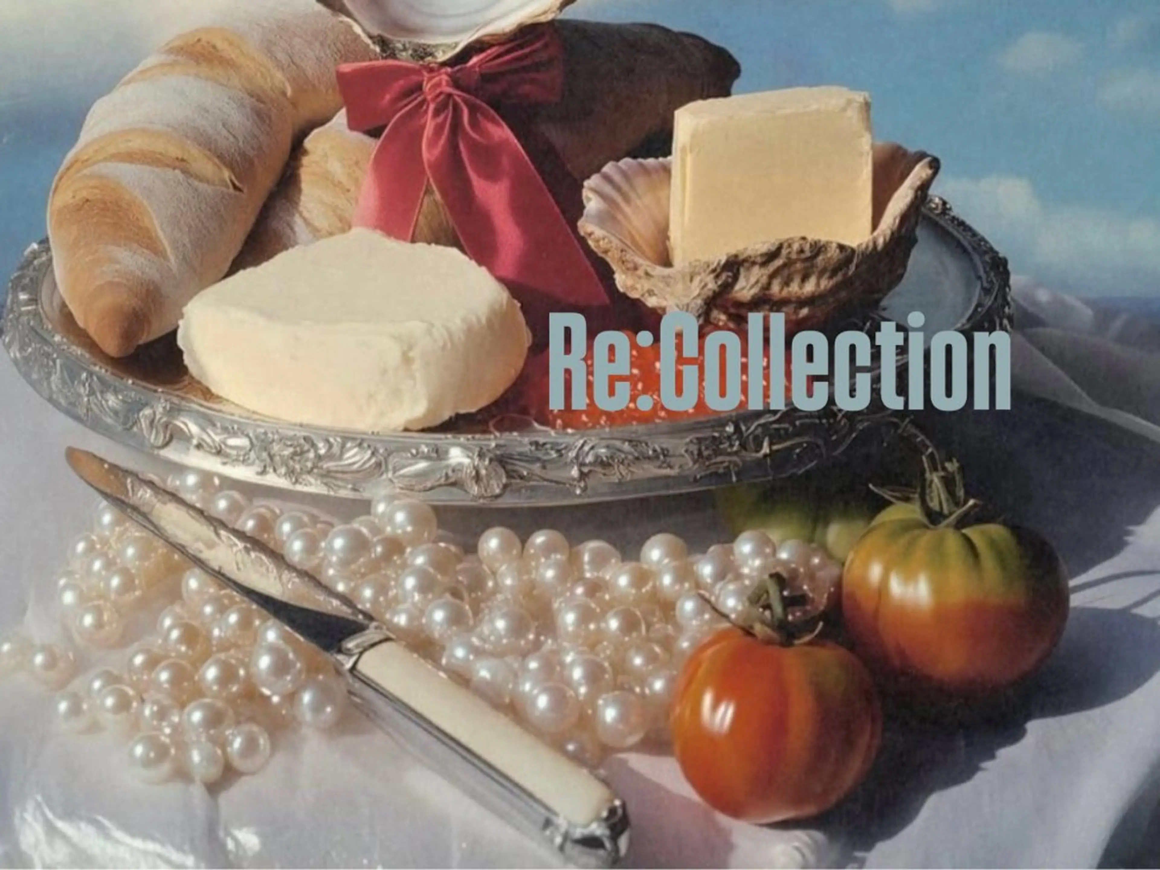 ネイル salon Re:のネイルデザイン