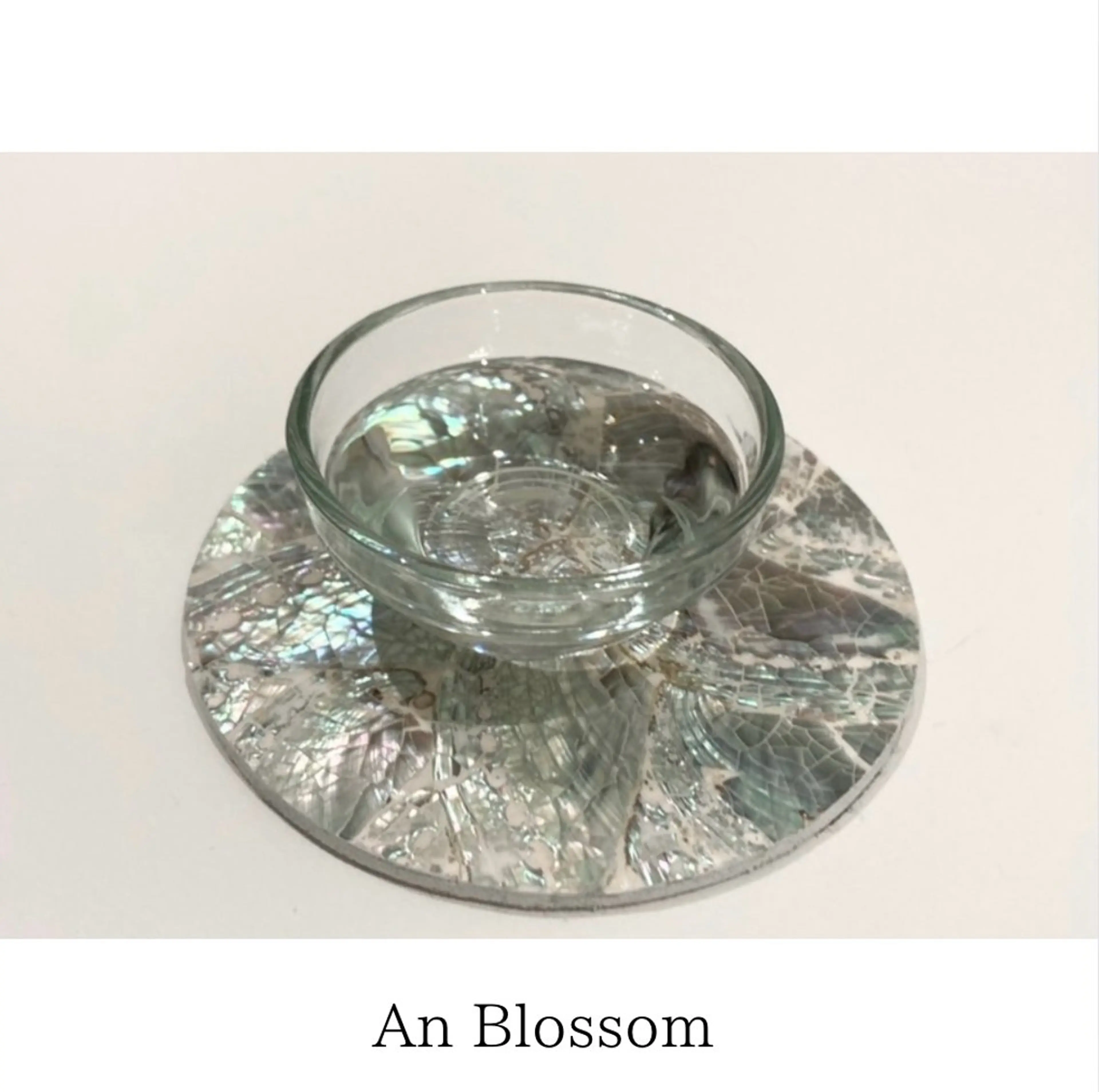 An Blossom 茅ヶ崎/室田 杏のエステ・リラクイメージ