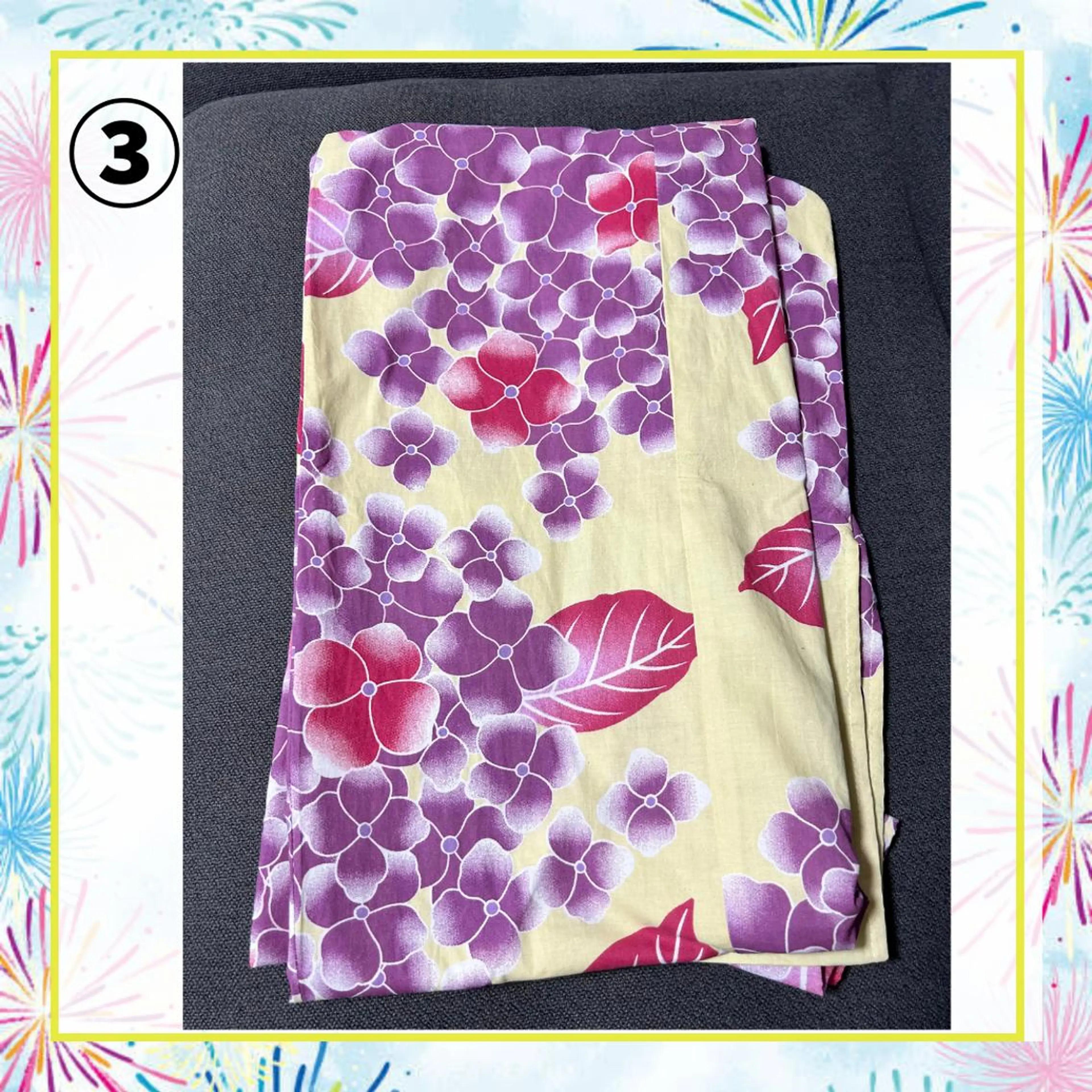 セットサロン　Dio所属・Setsalon DIOのヘアスタイル