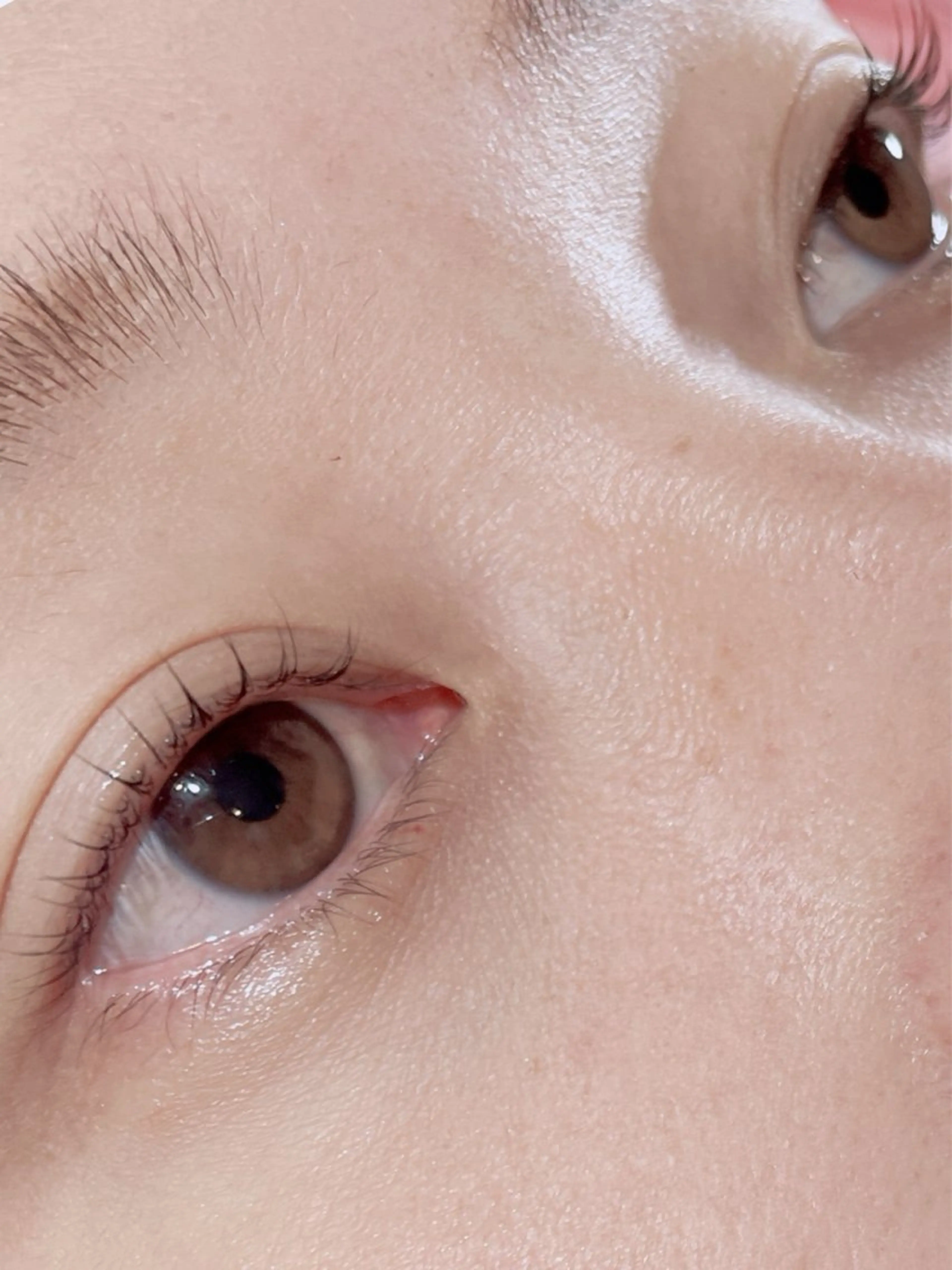 マツエク・マツパ 完全個室サロン Anjirのエステ・リラクイメージ