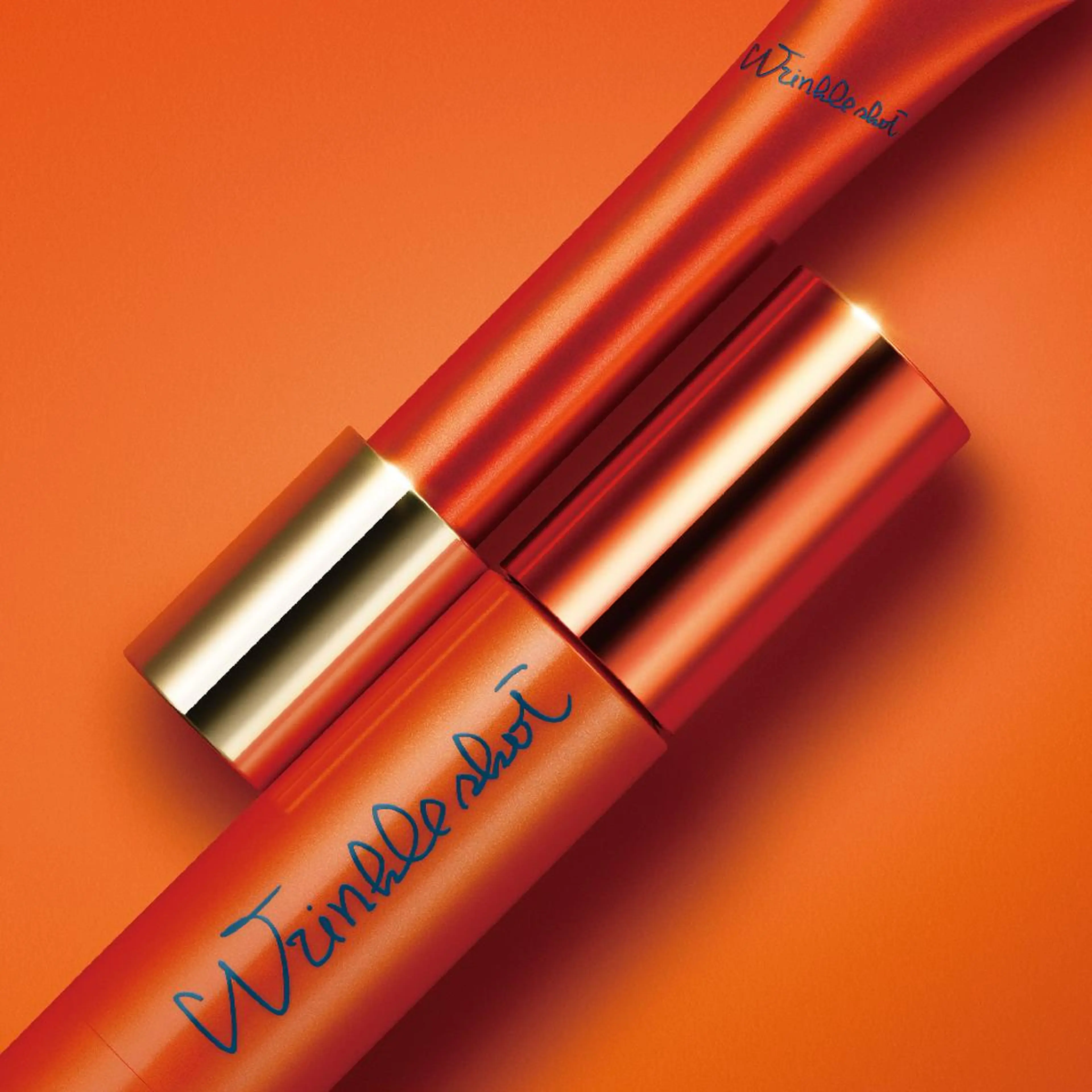 細川 莉乃のその他イメージ