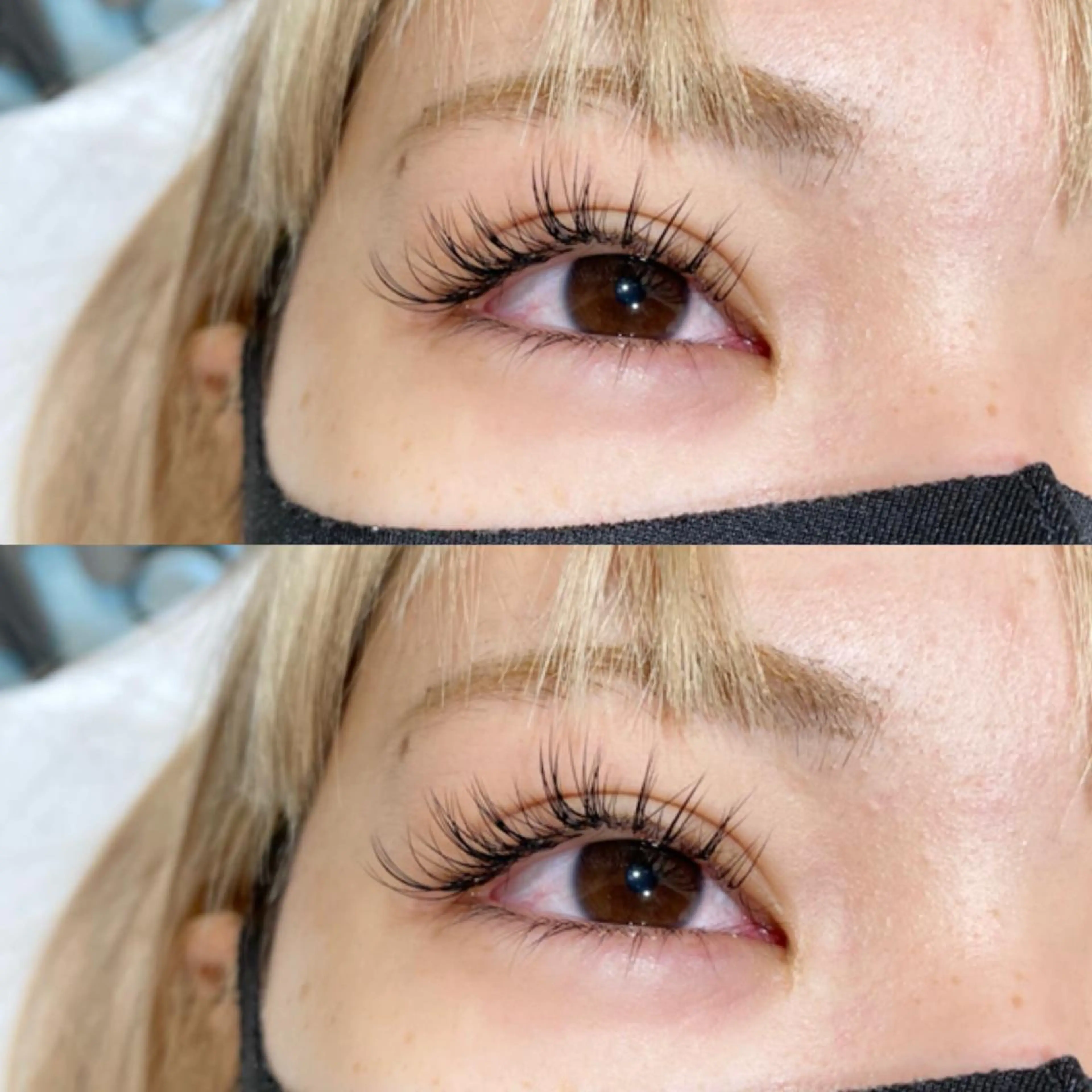 マツエク・マツパ 平野葵🎀 hair/nailのネイルデザイン