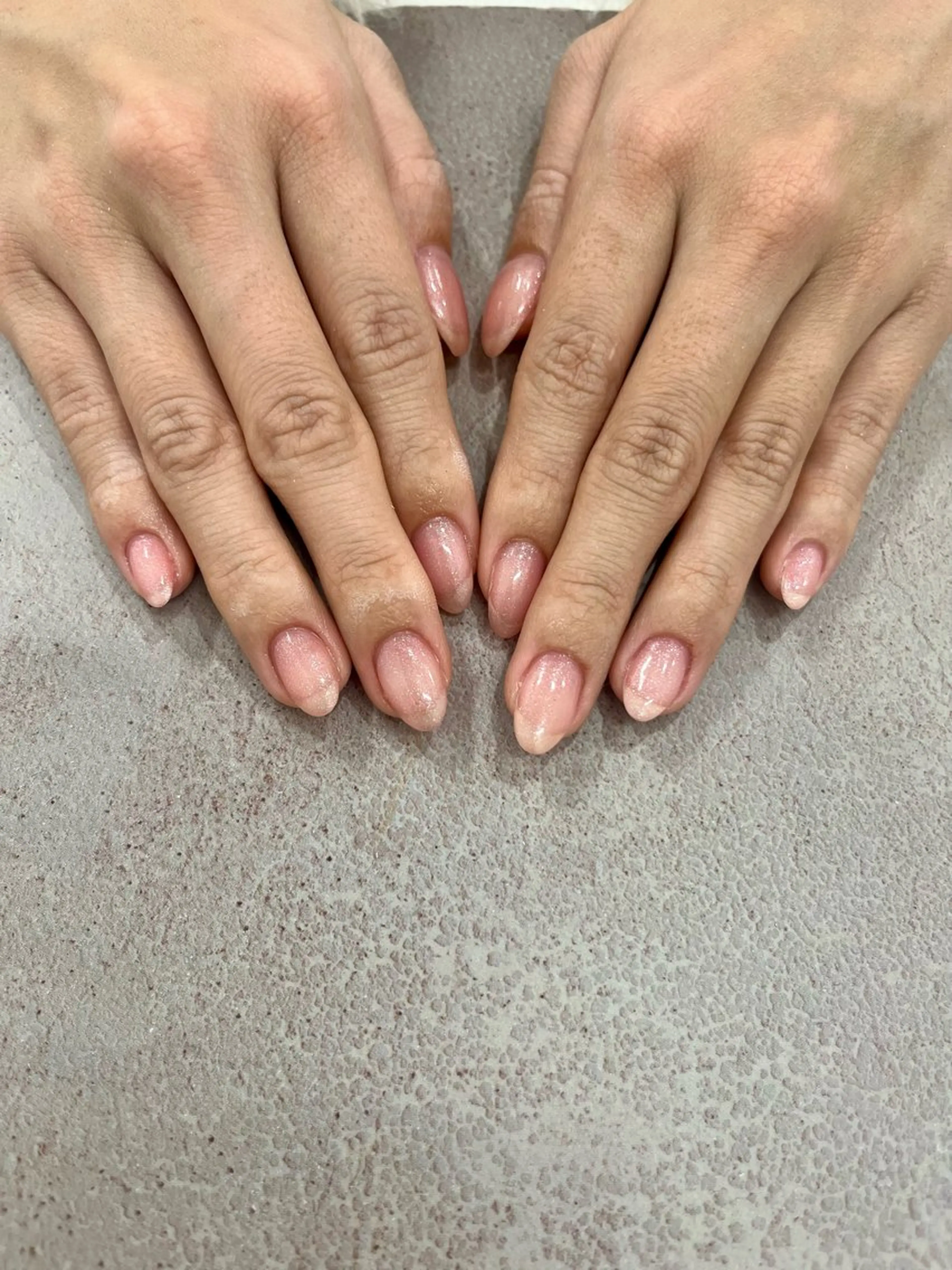 ネイル y's beauty 梅田店のネイルデザイン