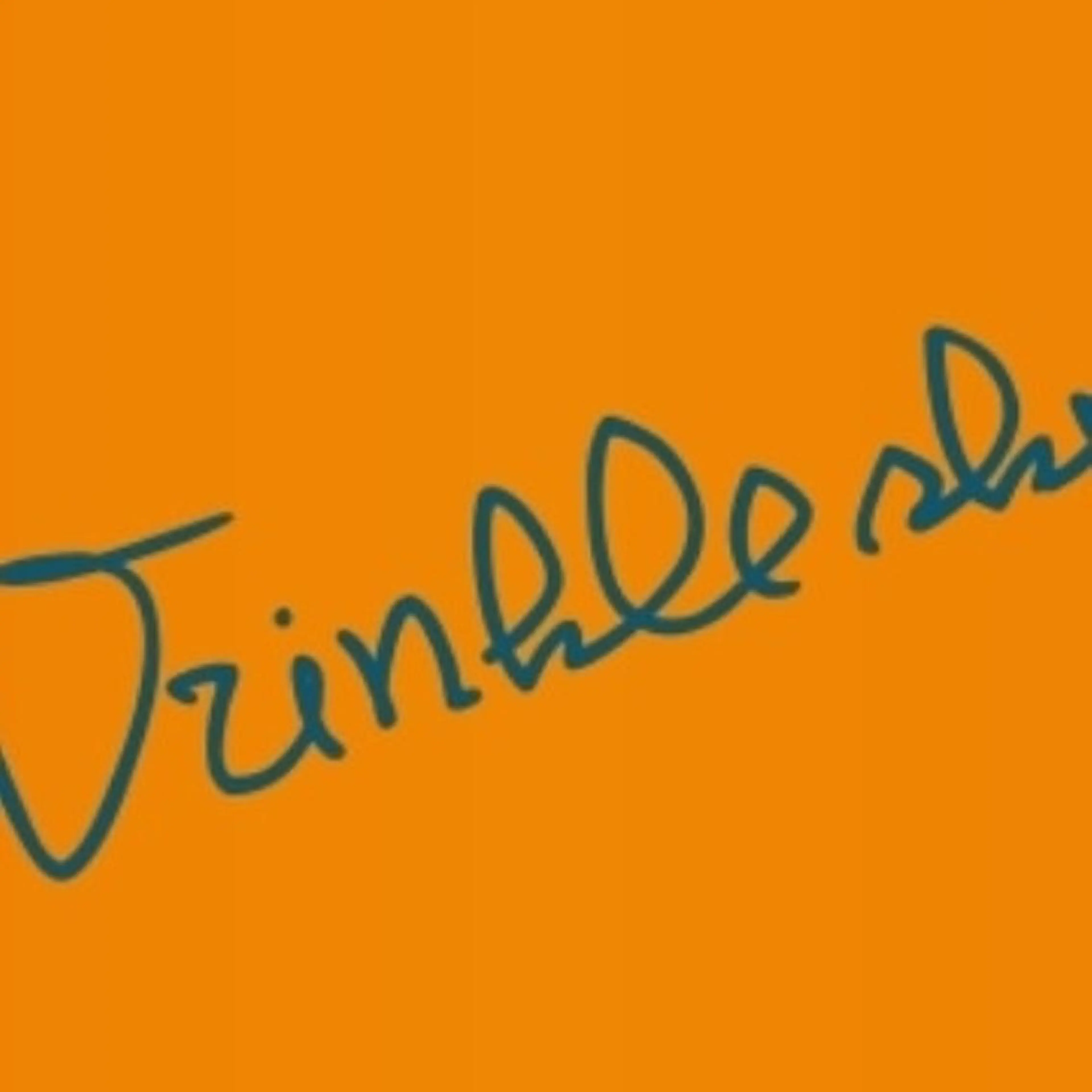 ポーラザビューティー 甲府昭和店のエステ・リラクイメージ