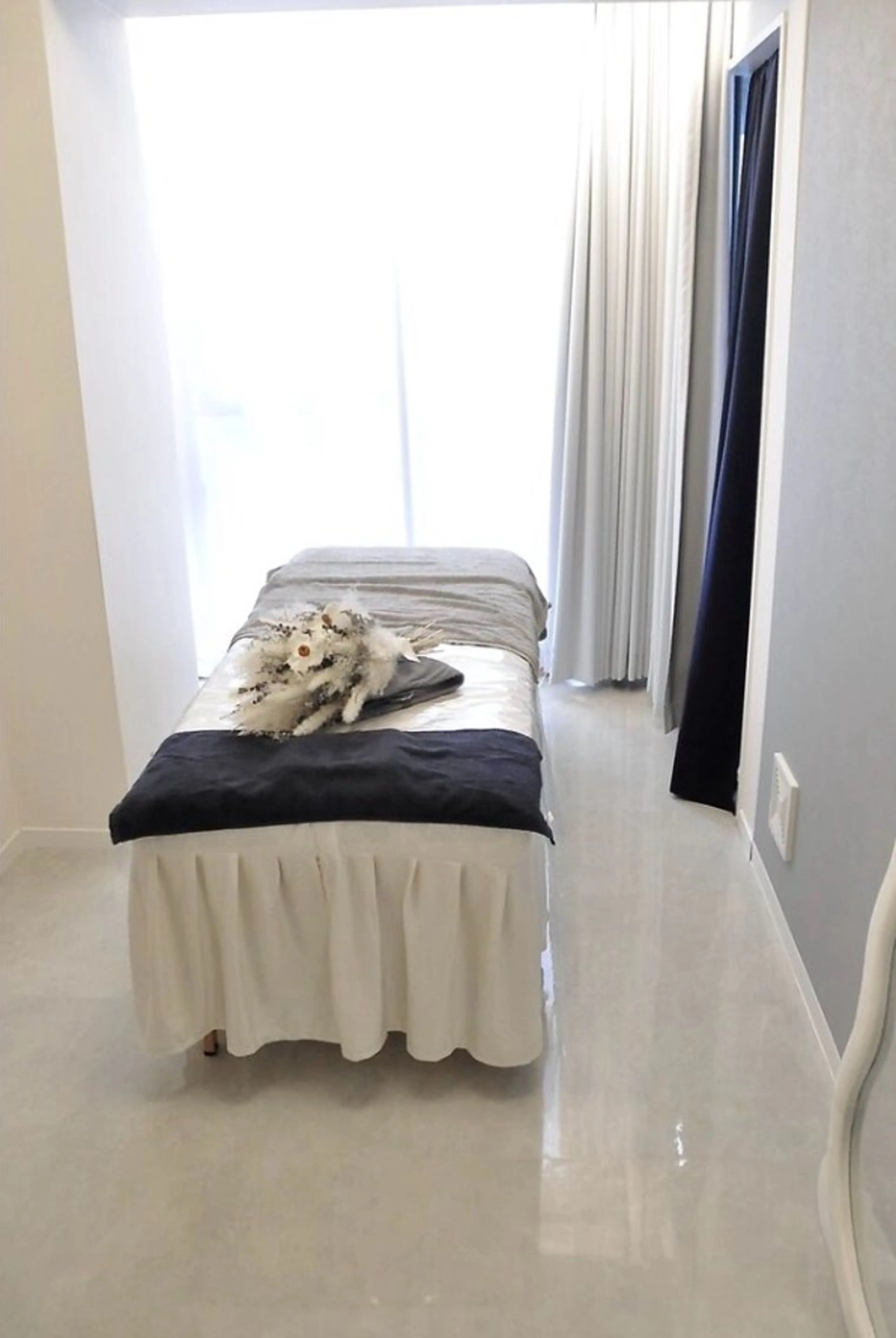 HONEY 恵比寿店のエステ・リラクイメージ