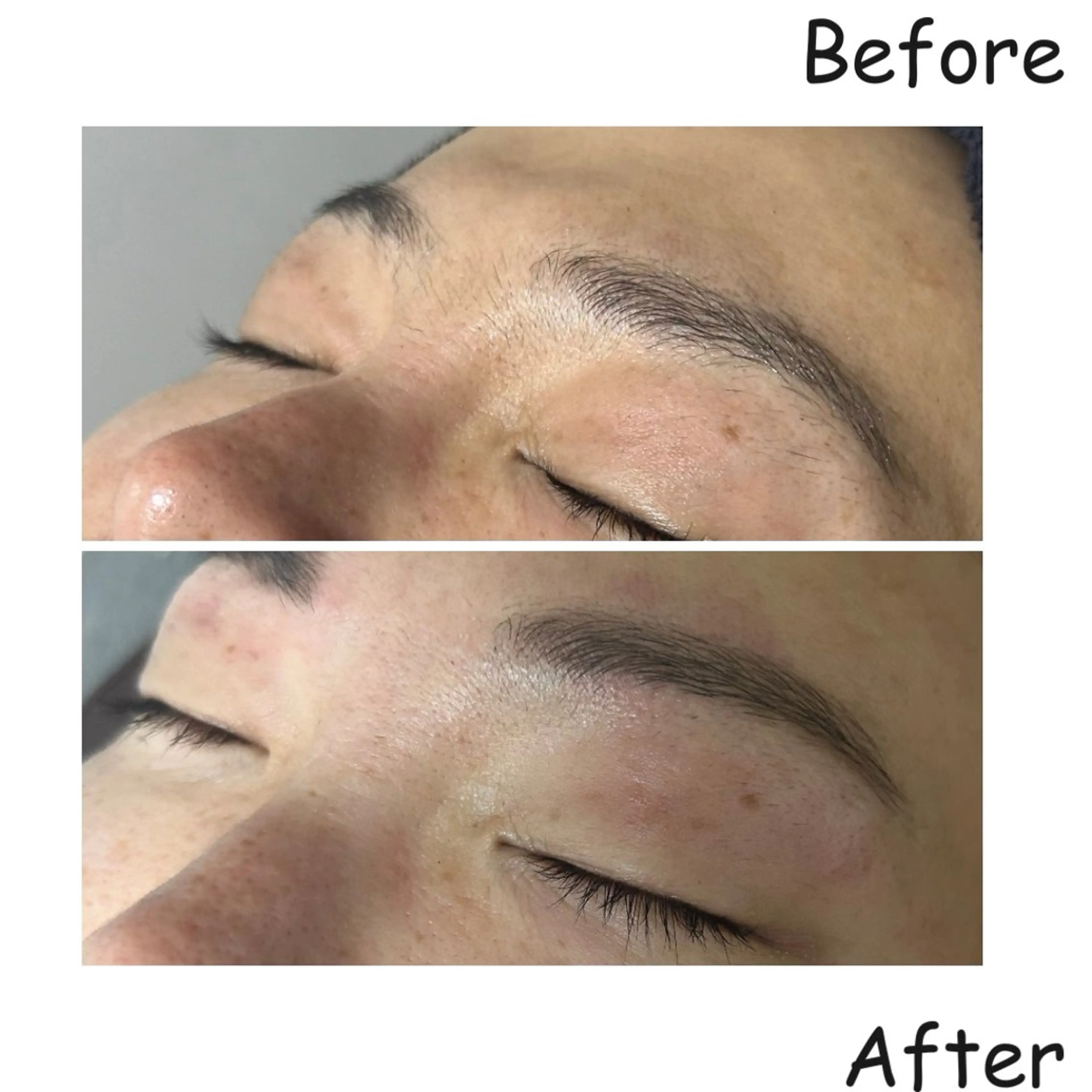 メンズ エマニエル USAのエステ・リラクイメージ