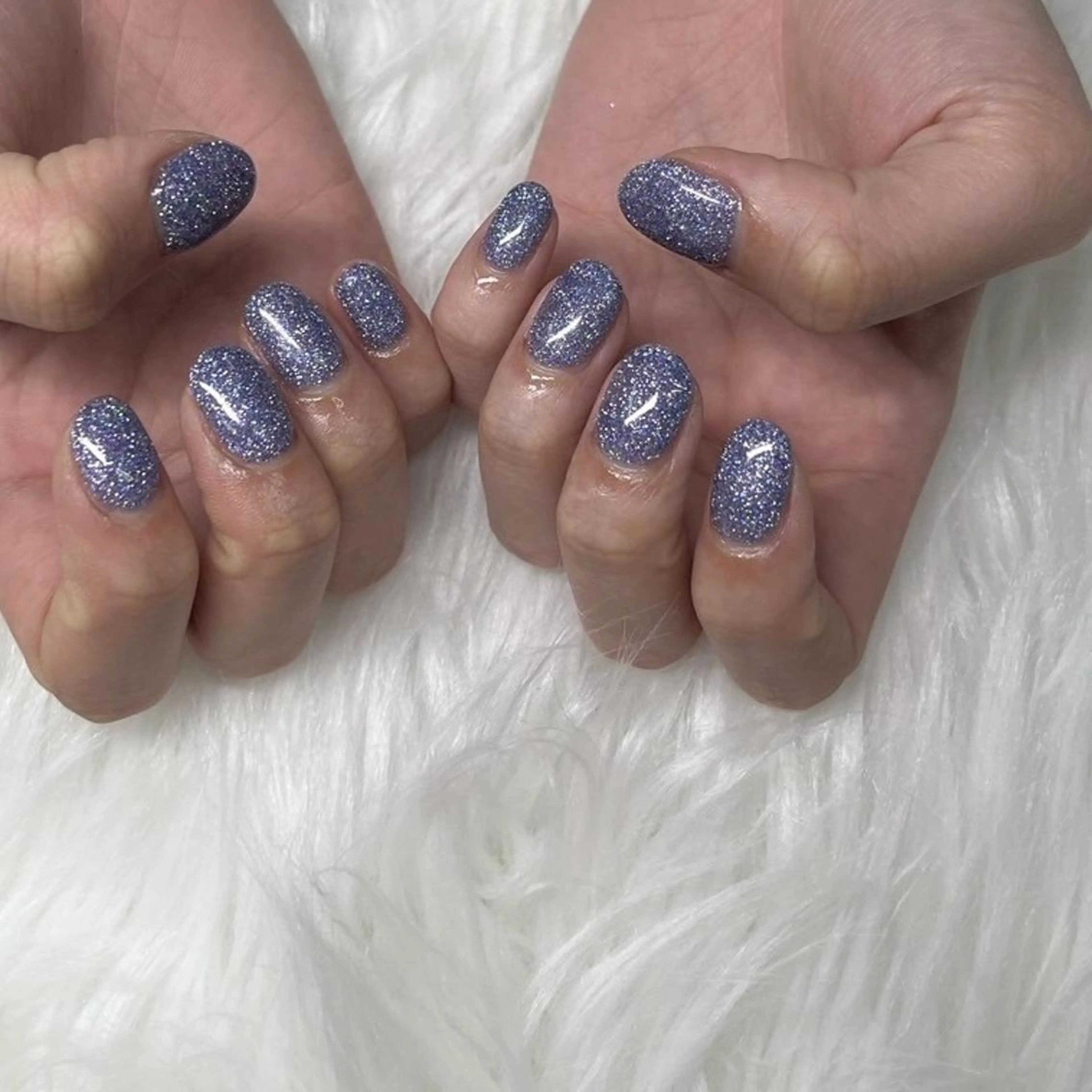 ネイル tener 🩷yua🩷のネイルデザイン