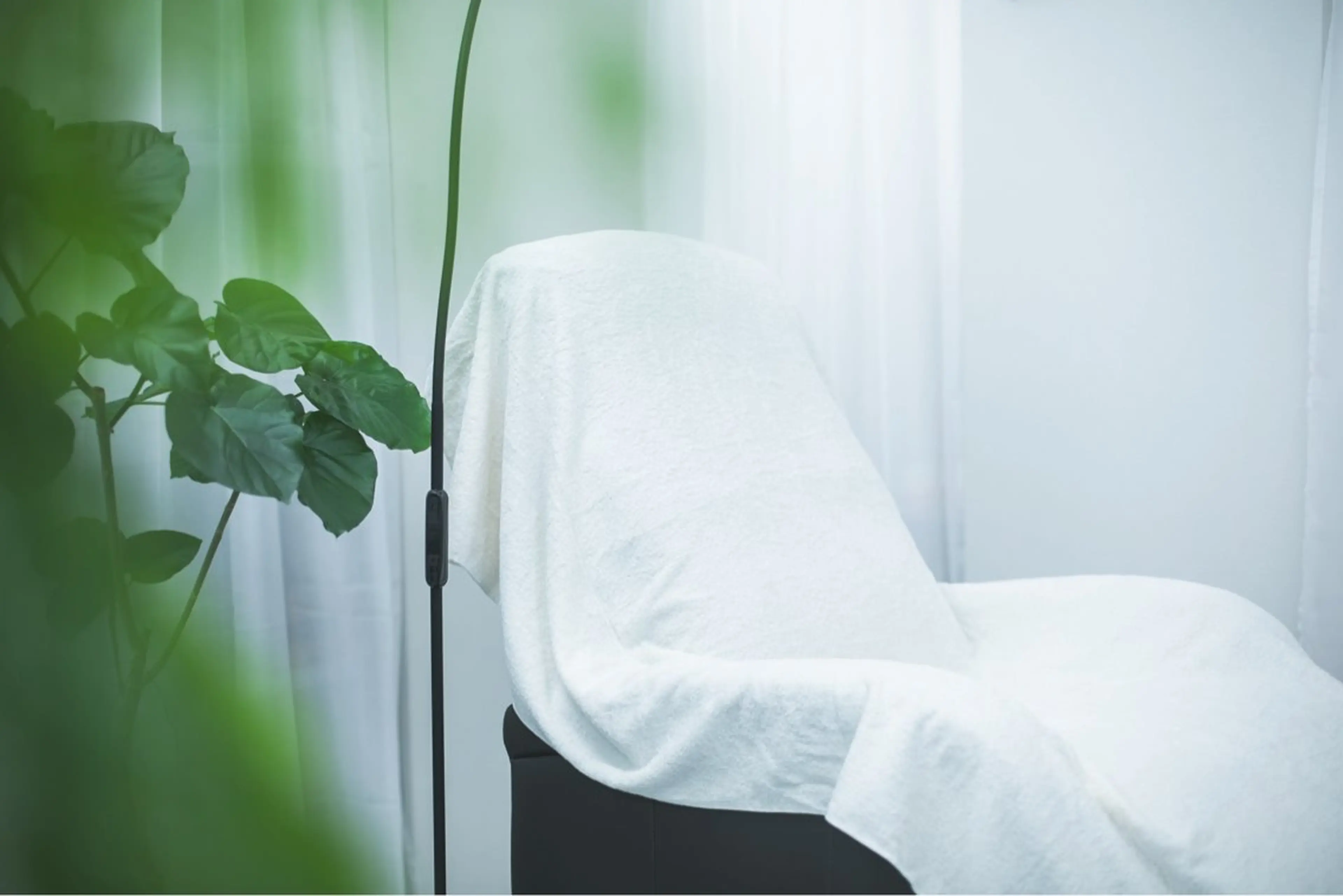 ジャスミン Jasmineのマツエク・マツパデザイン