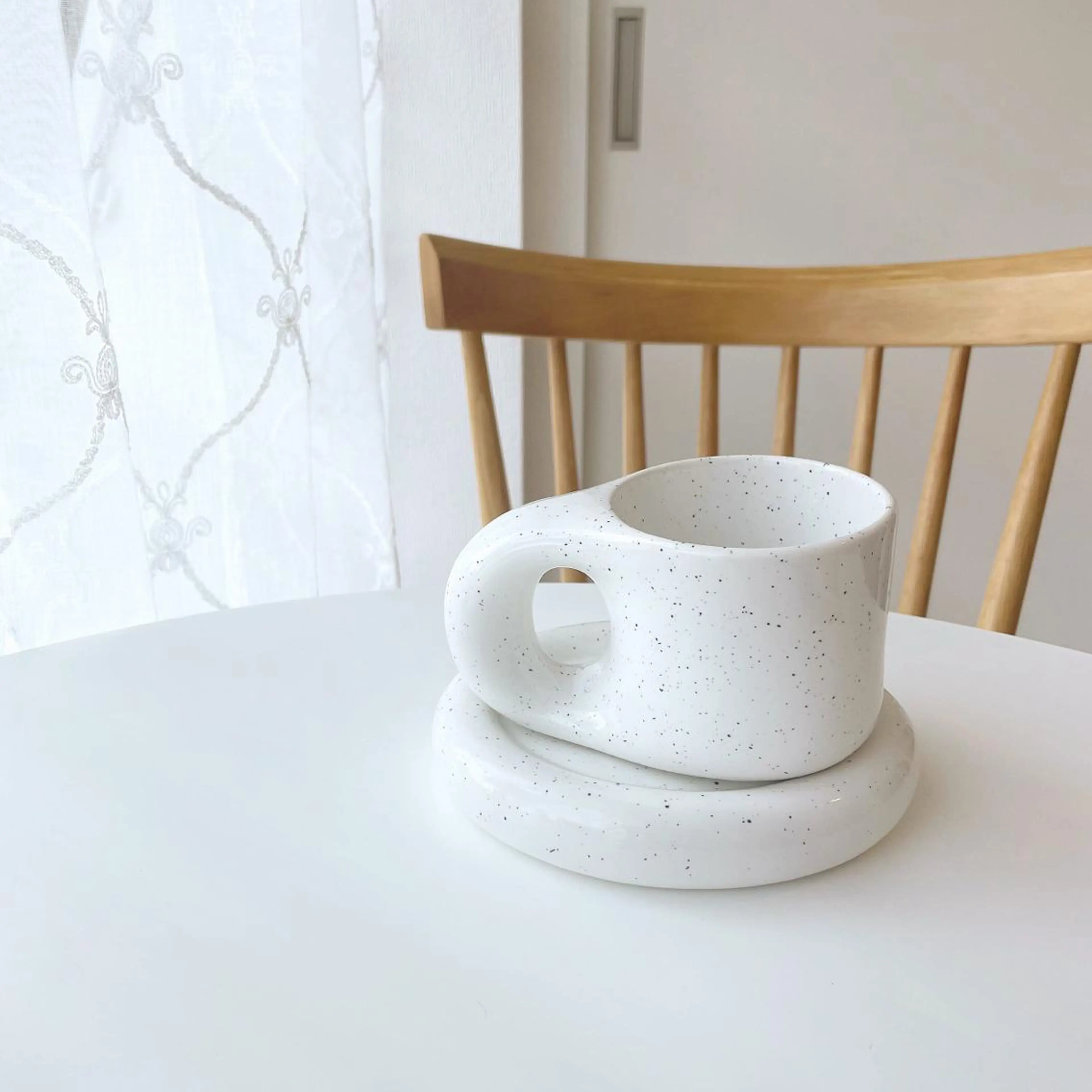 【韓国肌管理・脱毛】 クレセントのその他イメージ