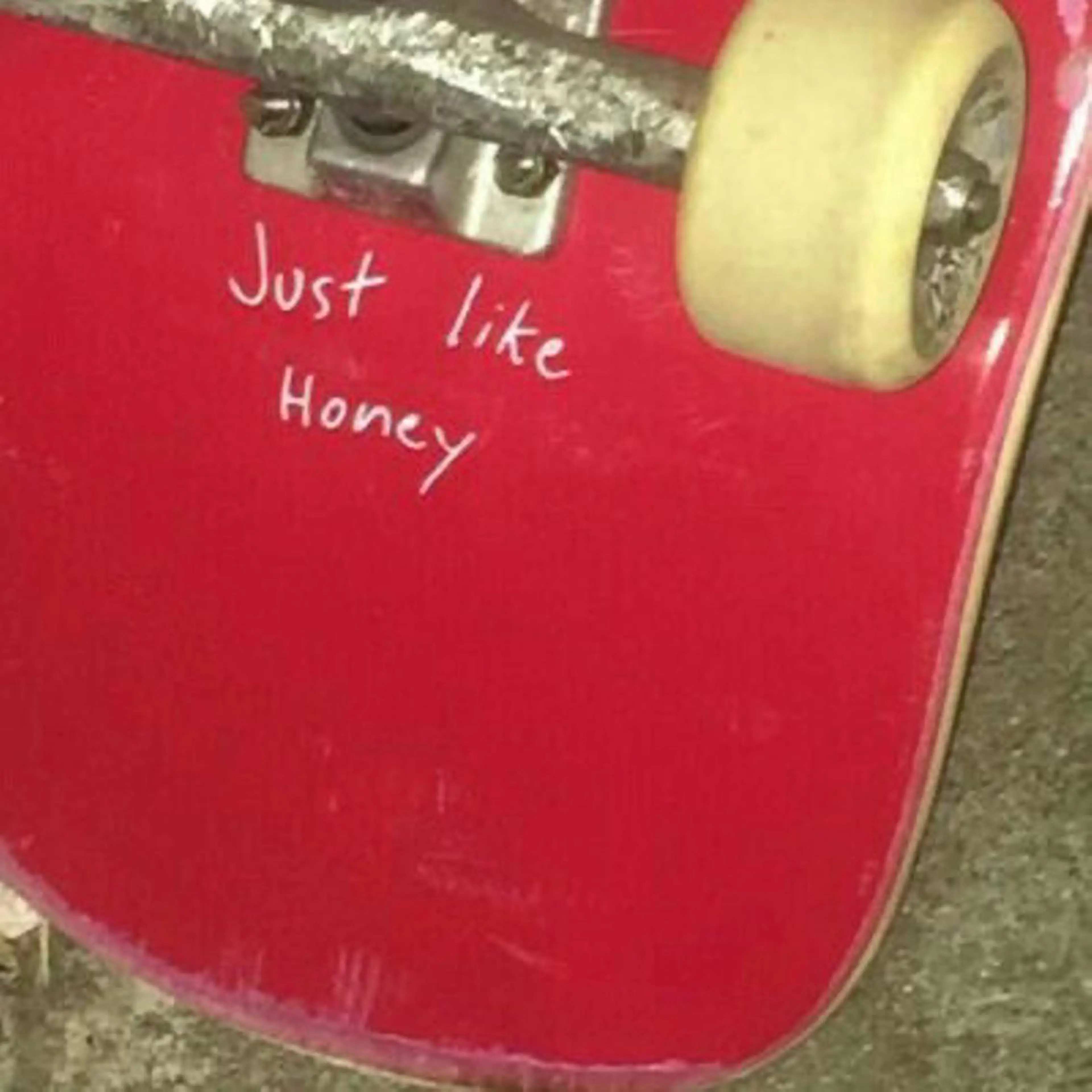 shiho .のヘアスタイル