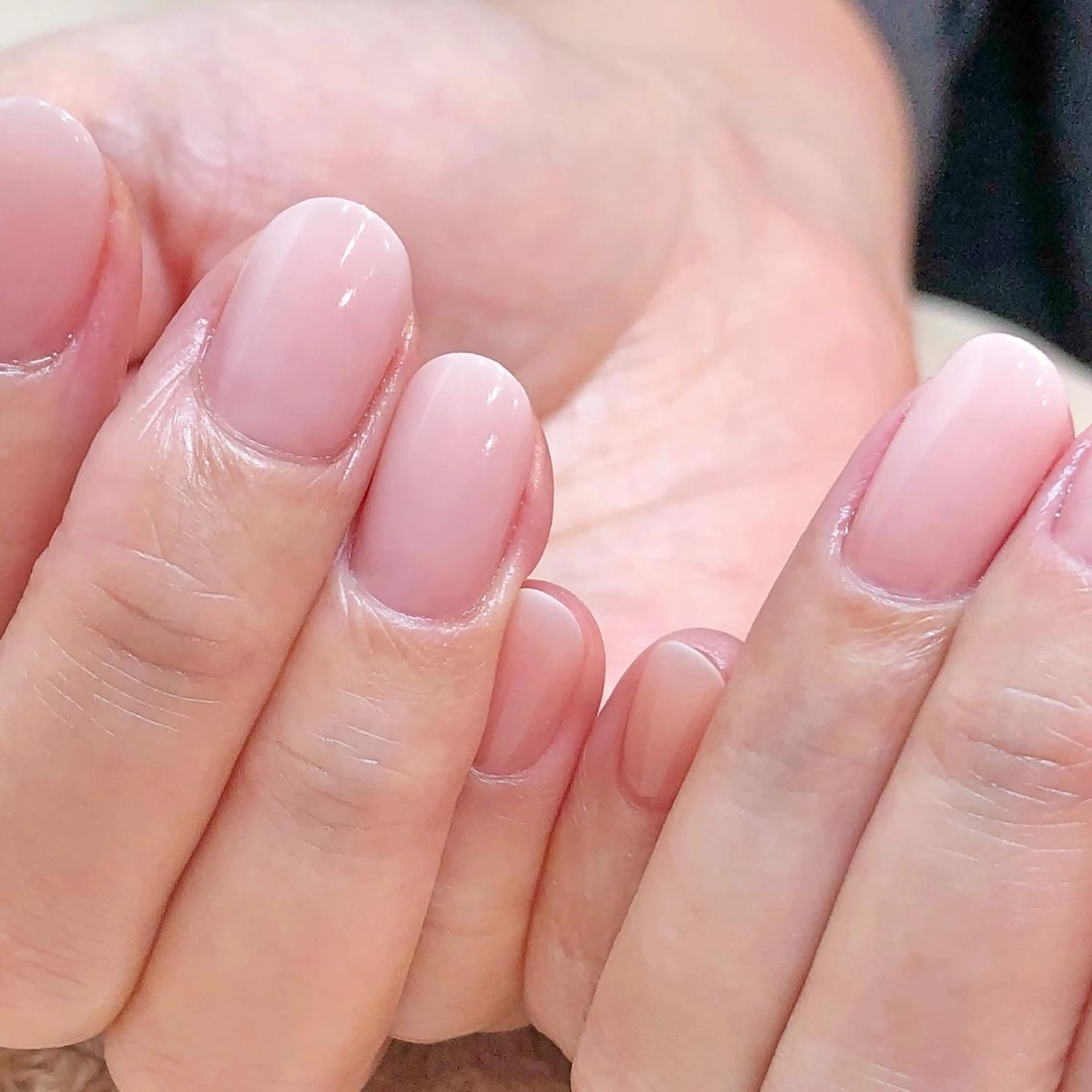 ネイル 古屋 勢子のその他イメージ