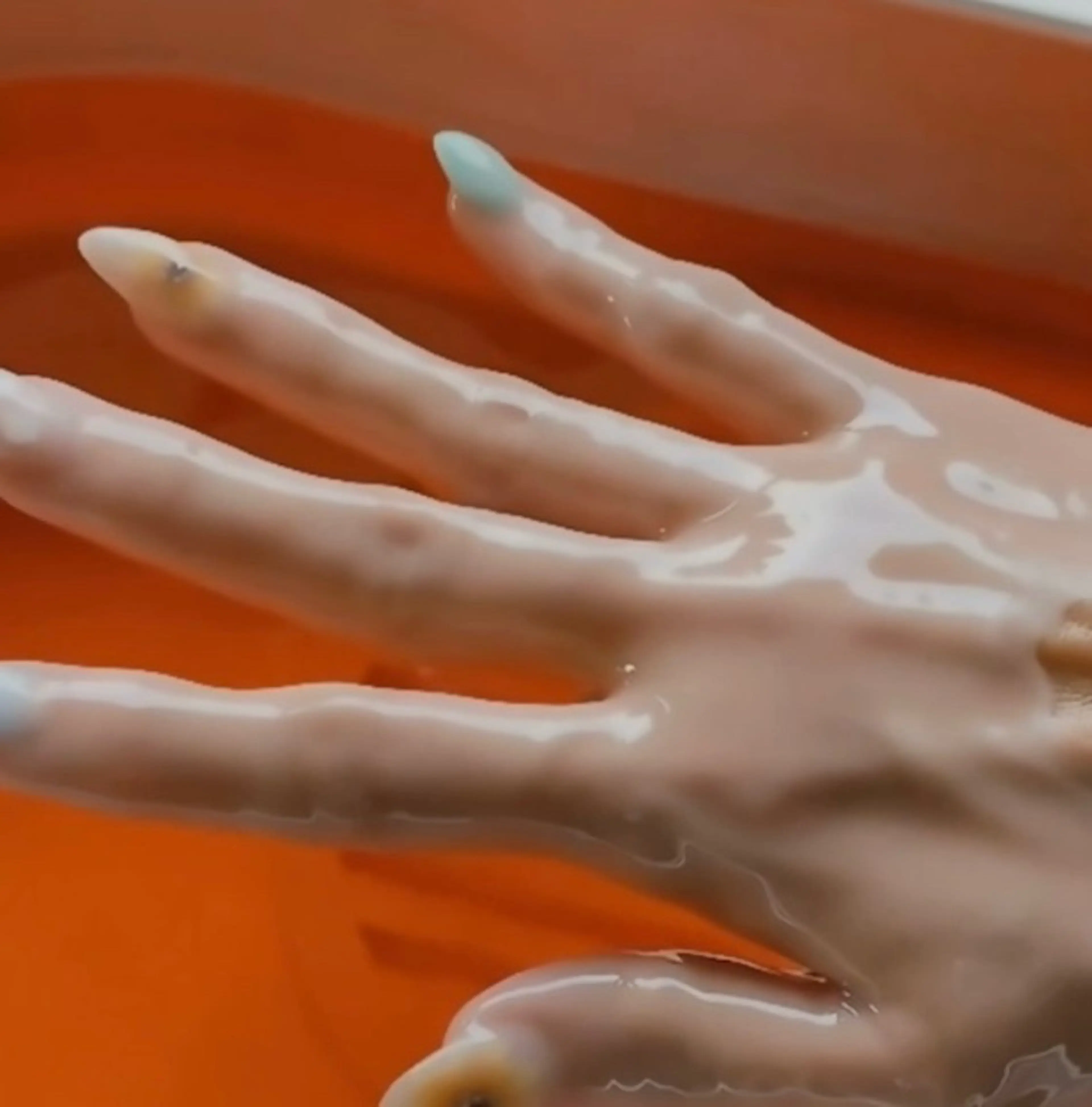 ハンドケア専門店 Mivian.のエステ・リラクイメージ