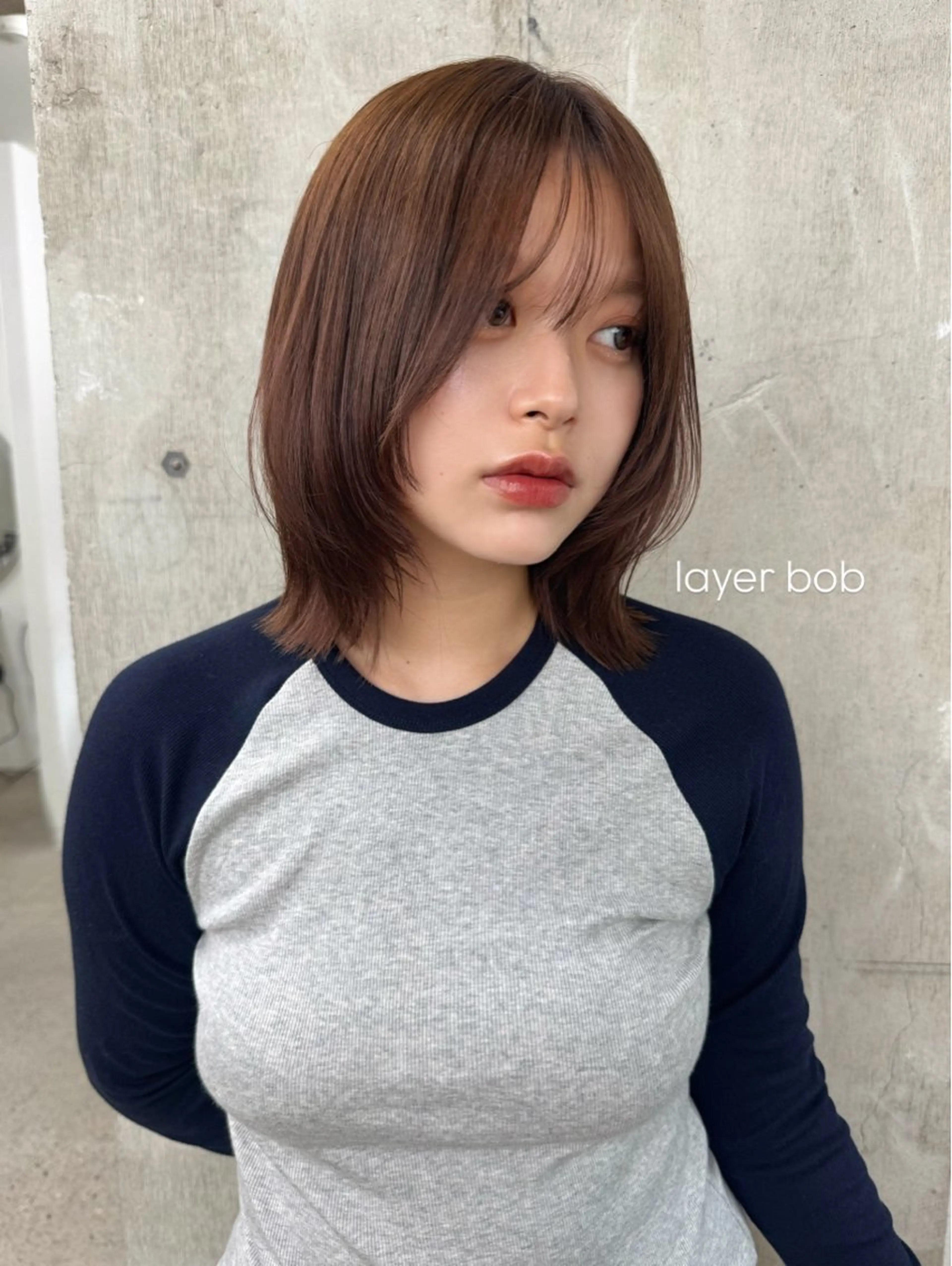 🫧premiumヘアエステ🫧　　　　　　　　　　　　　　　　　＜カット＋髪質改善トリートメント＋炭酸泉＞の写真