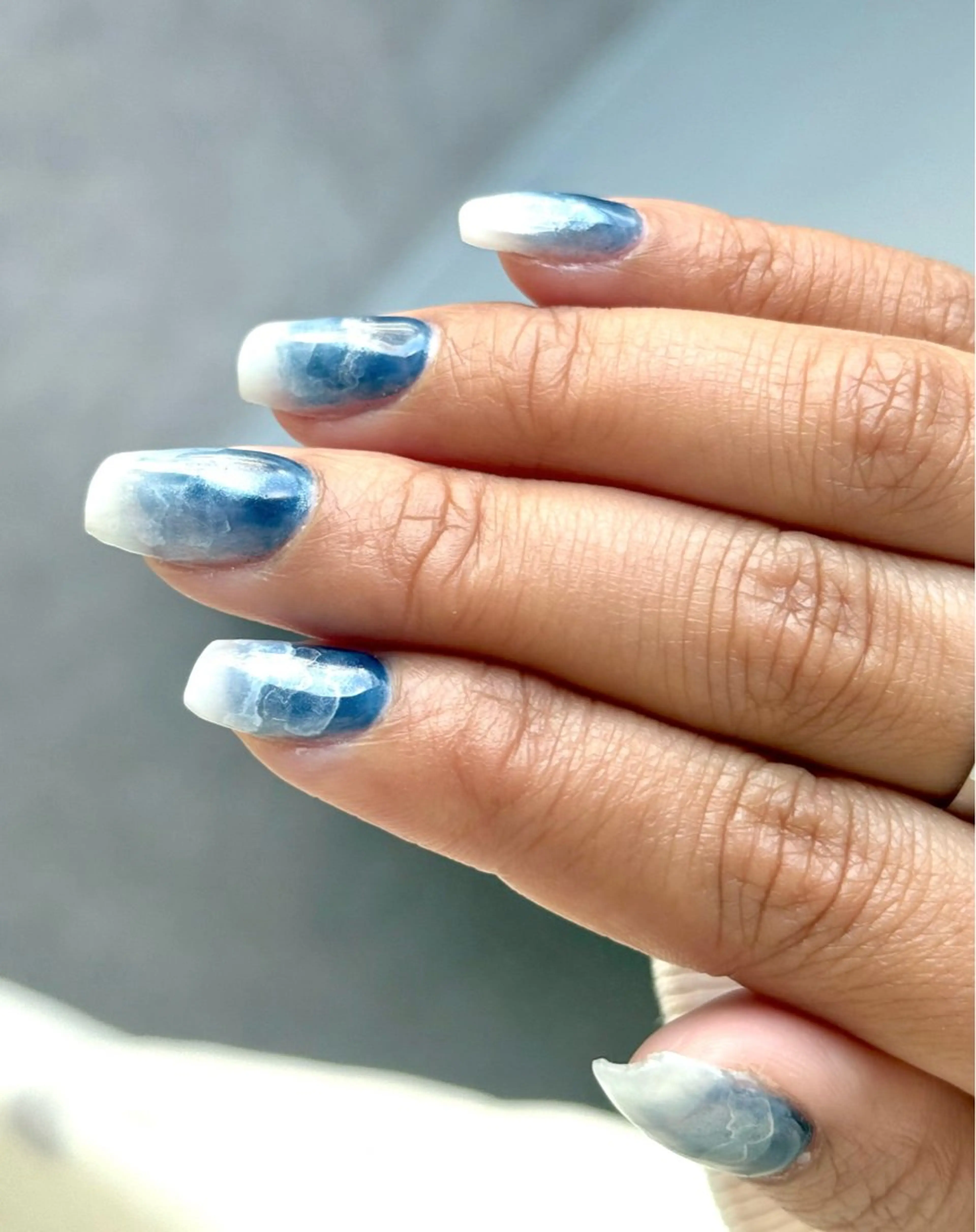 ネイル atelierLMN Harukaのネイルデザイン