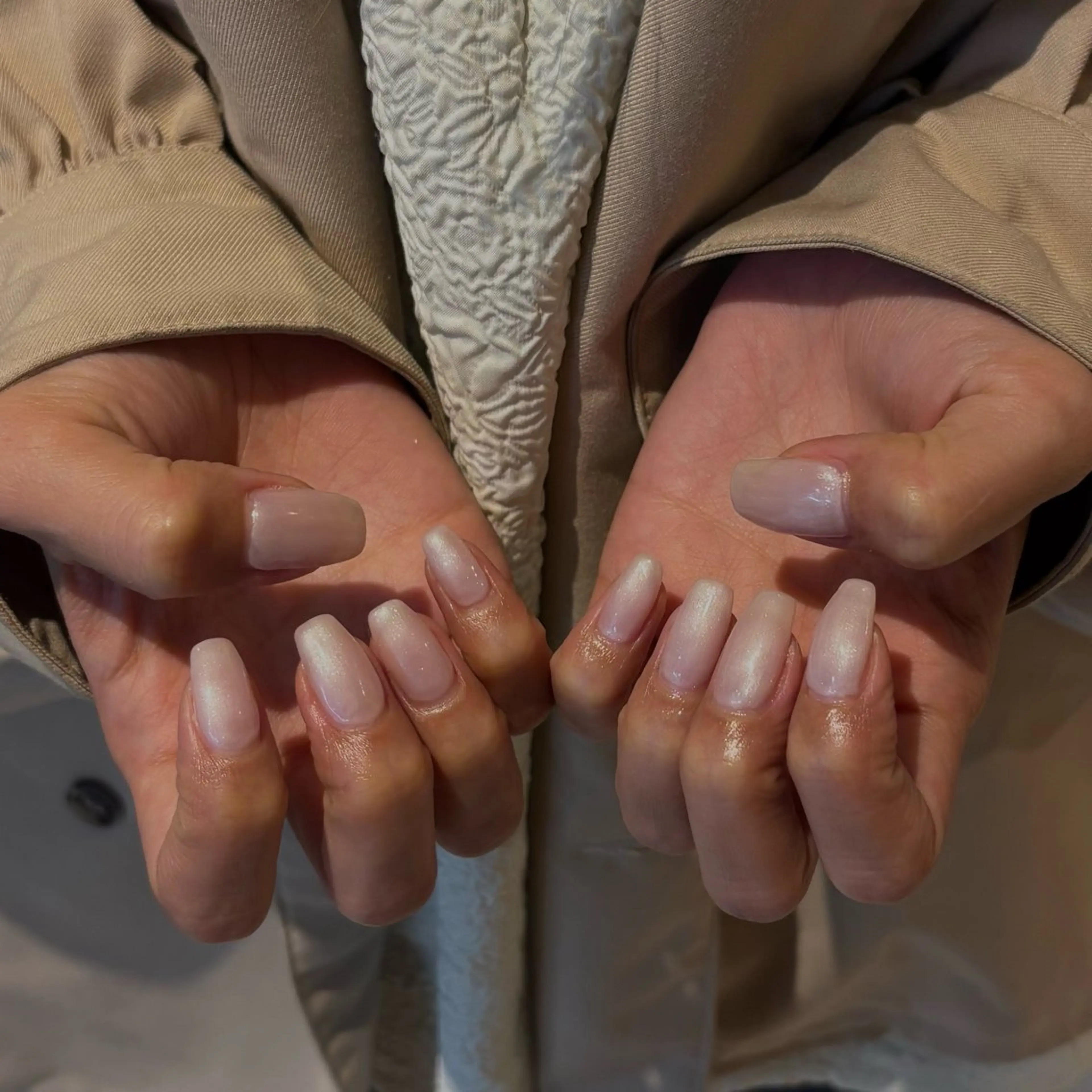 ネイル Muramatsu nailのネイルデザイン