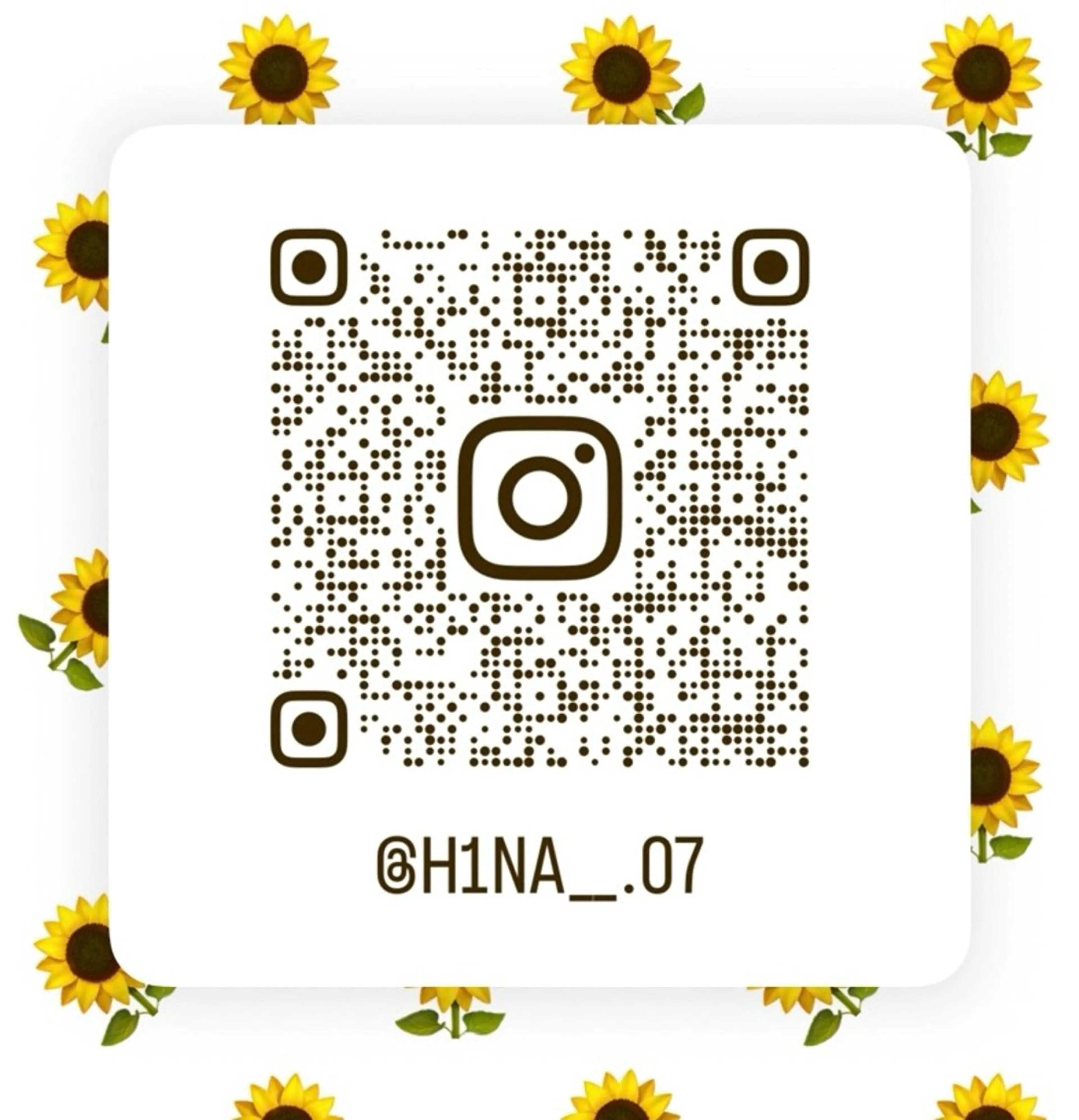 マツエク・マツパ HINA ヒナのマツエク・マツパデザイン