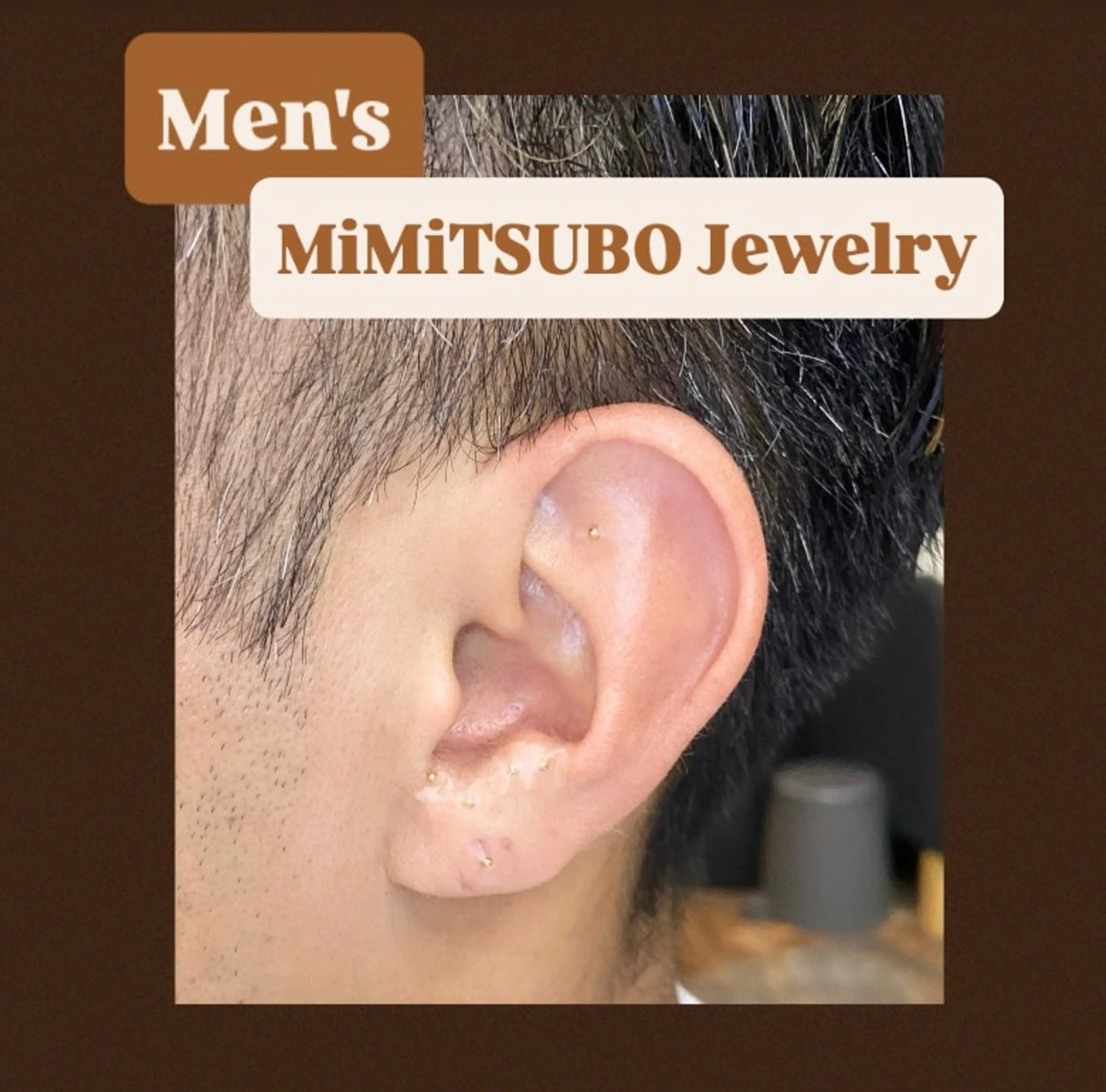 その他 LEDエクステ専門店 Fedis 京橋のマツエク・マツパデザイン